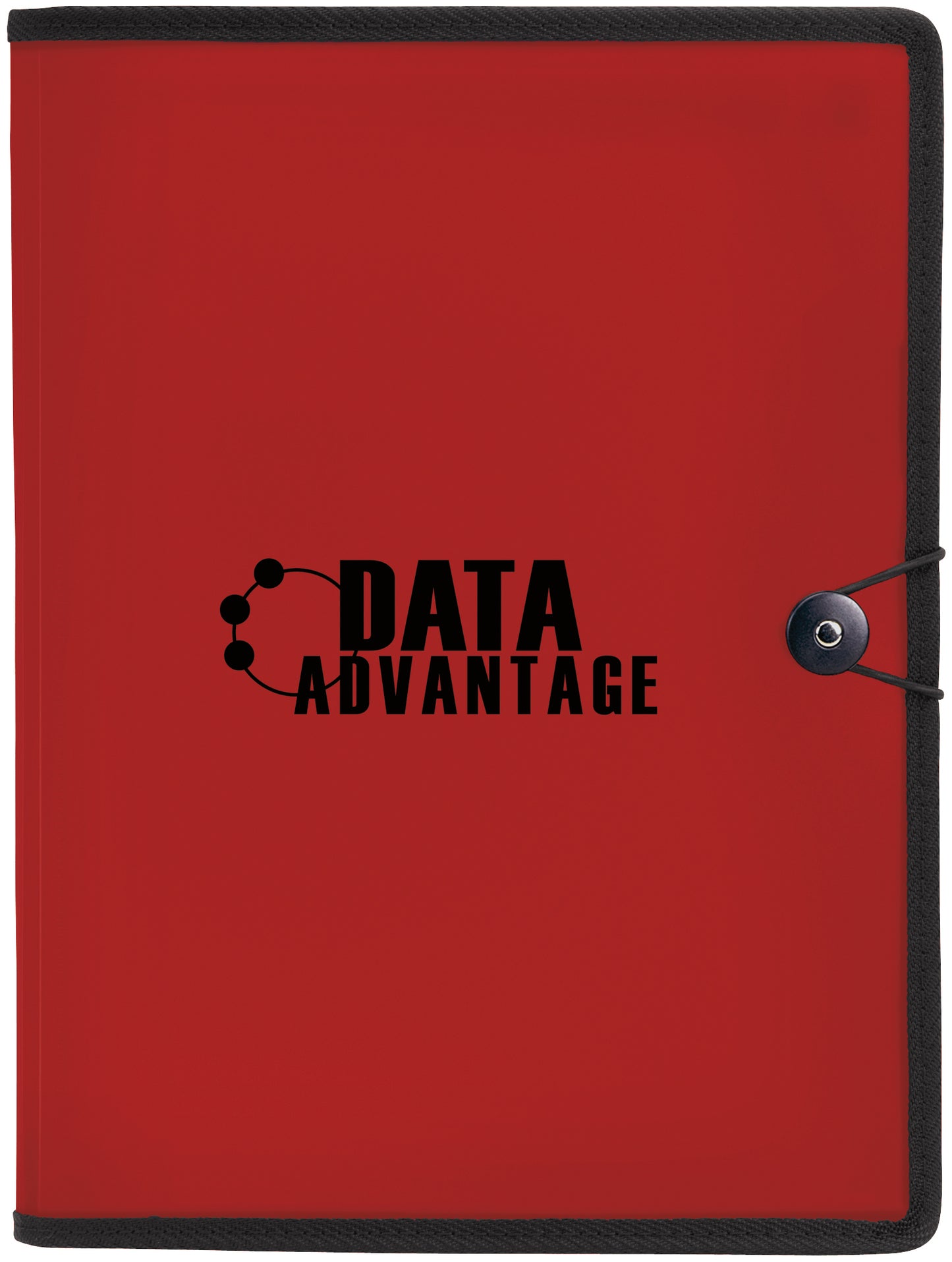 Good Value™ PolyPro FileFolio