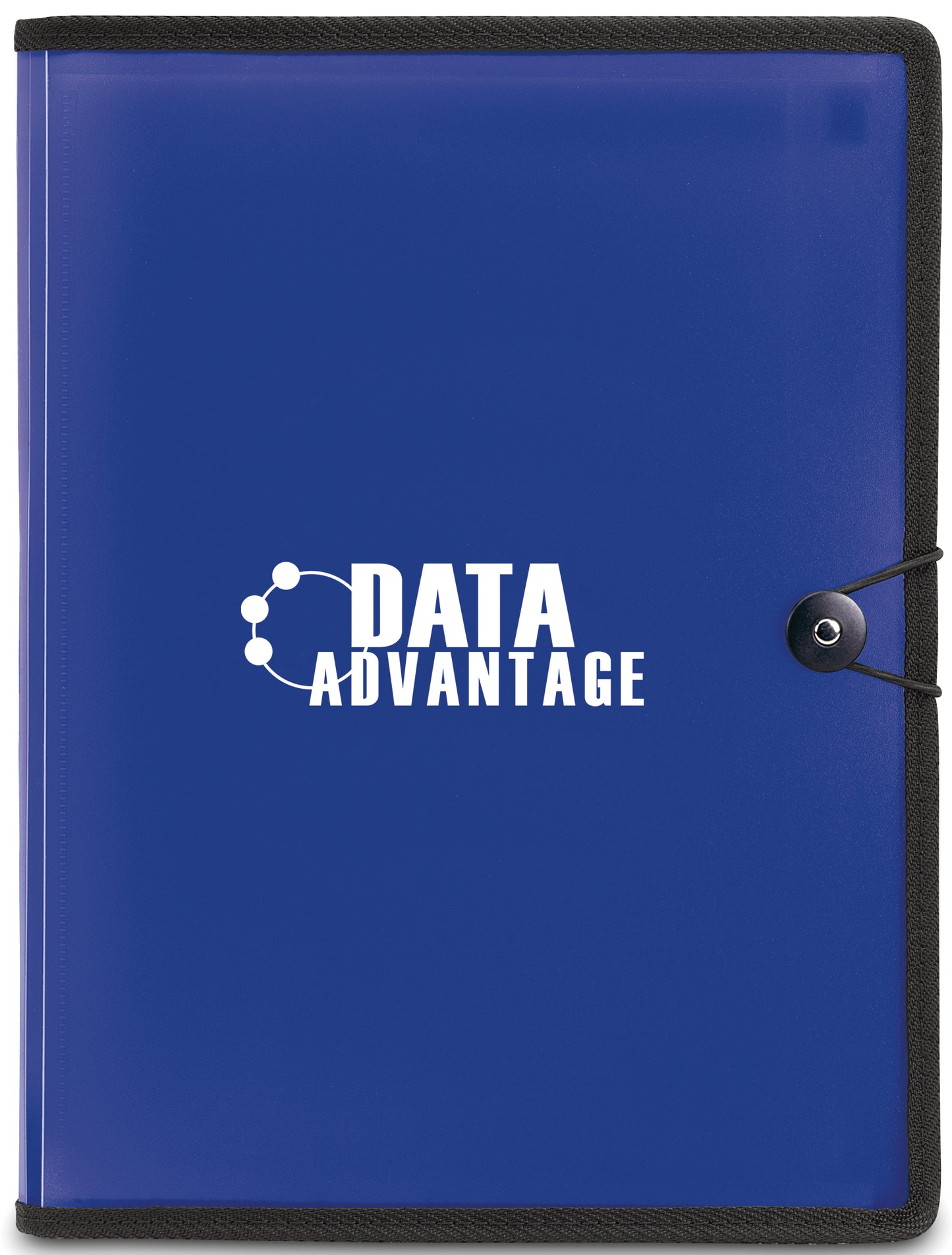 Good Value™ PolyPro FileFolio