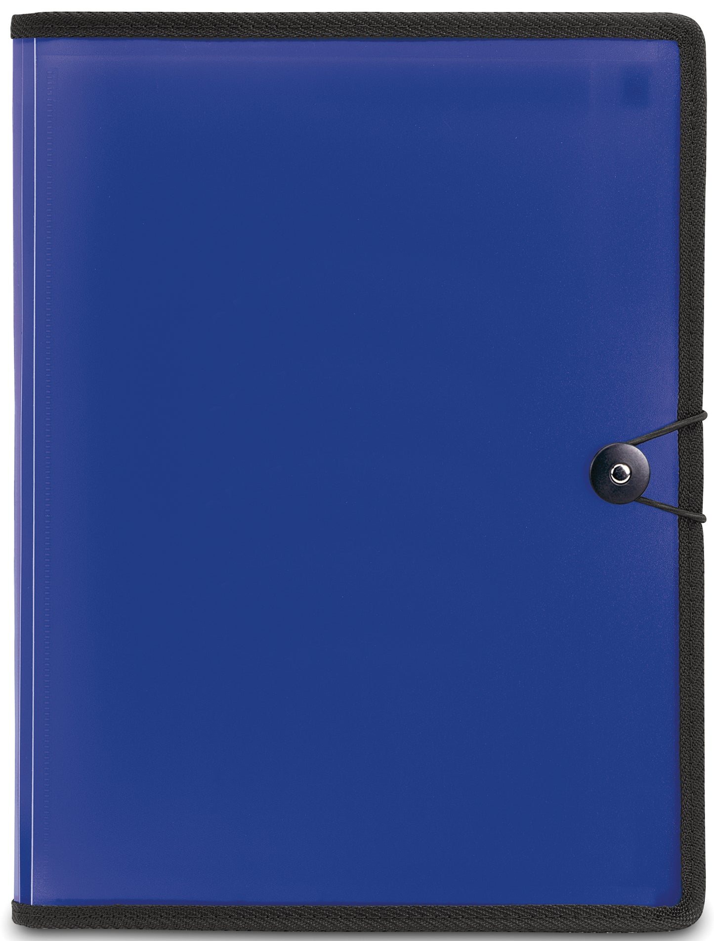 Good Value™ PolyPro FileFolio