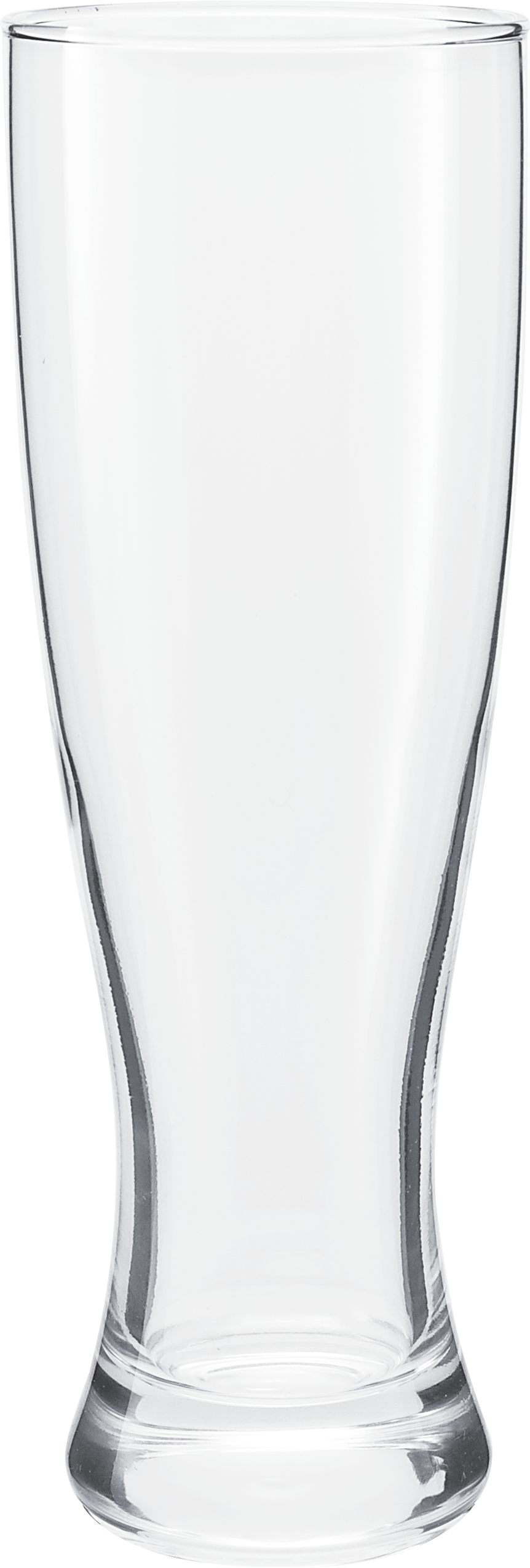 16 oz grand pilsner