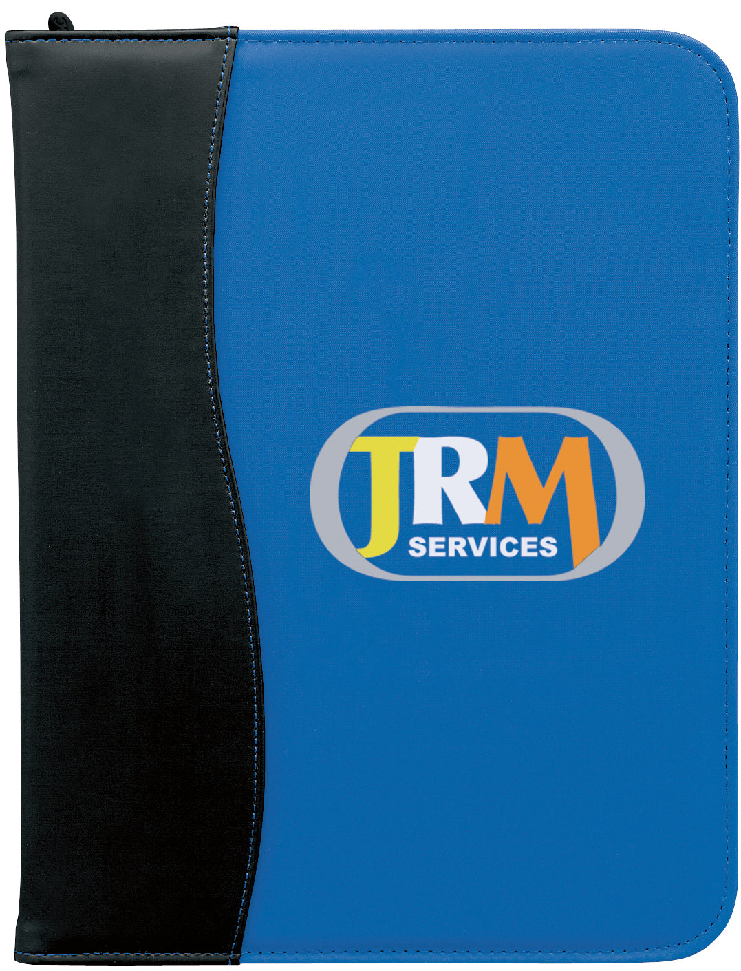 Good Value™ SIgN wave® Zippered Pad Holder