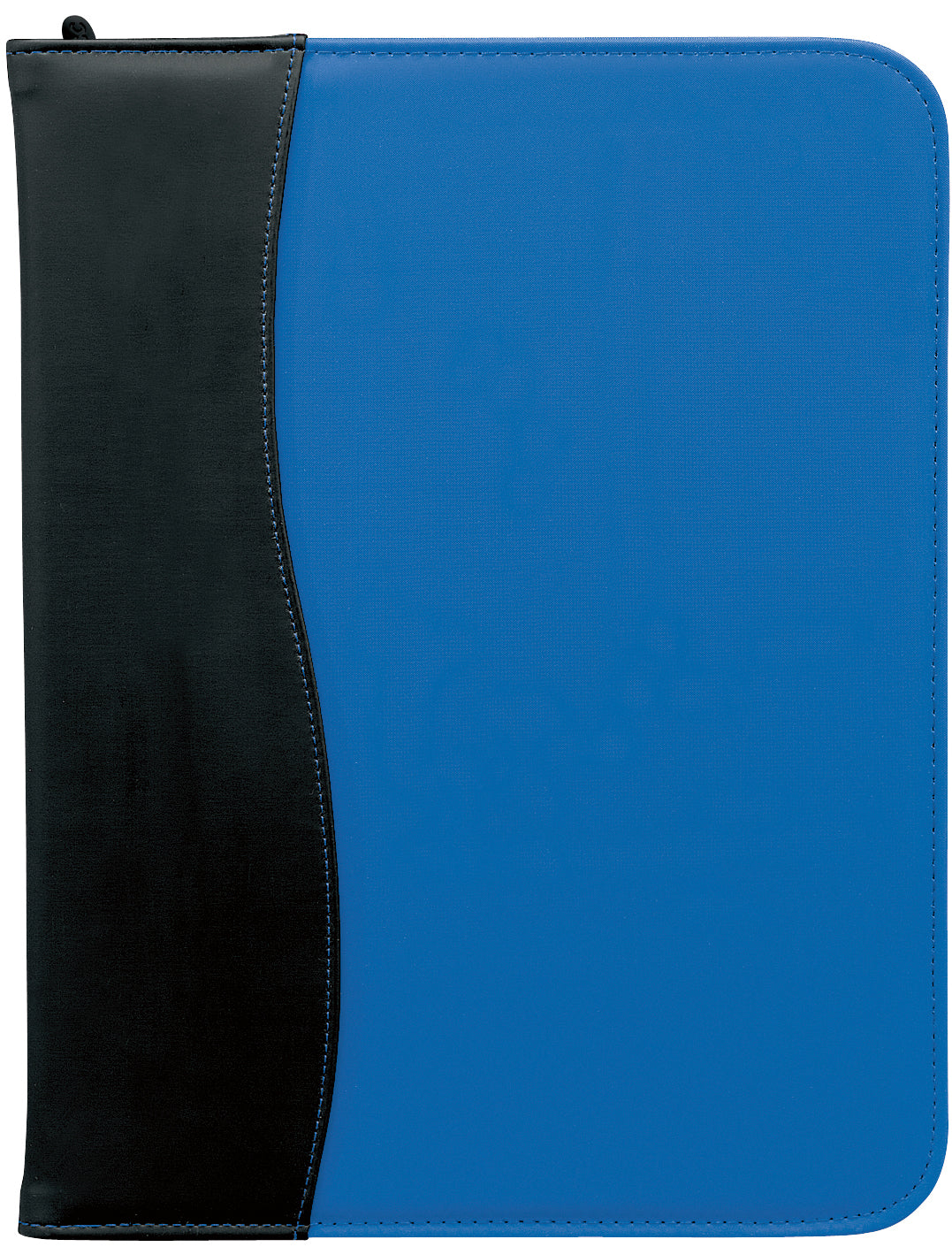 Good Value™ SIgN wave® Zippered Pad Holder