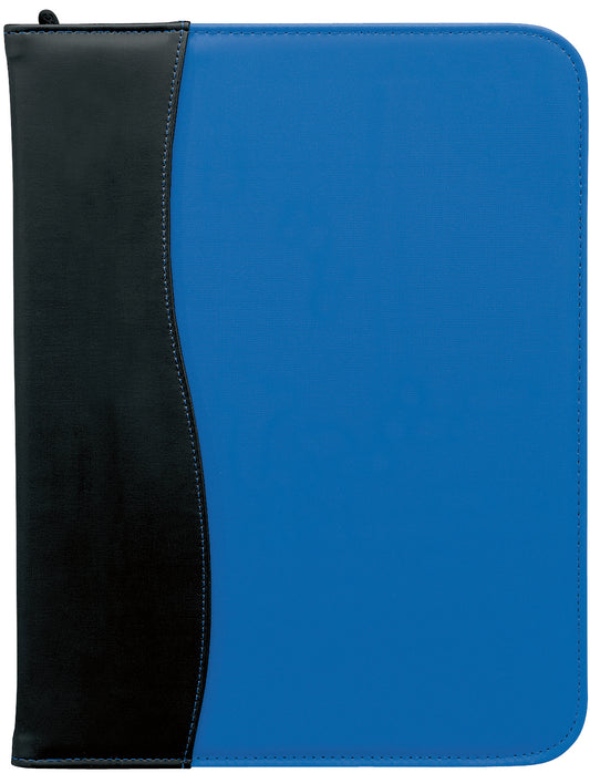 Good Value™ SIgN wave® Zippered Pad Holder