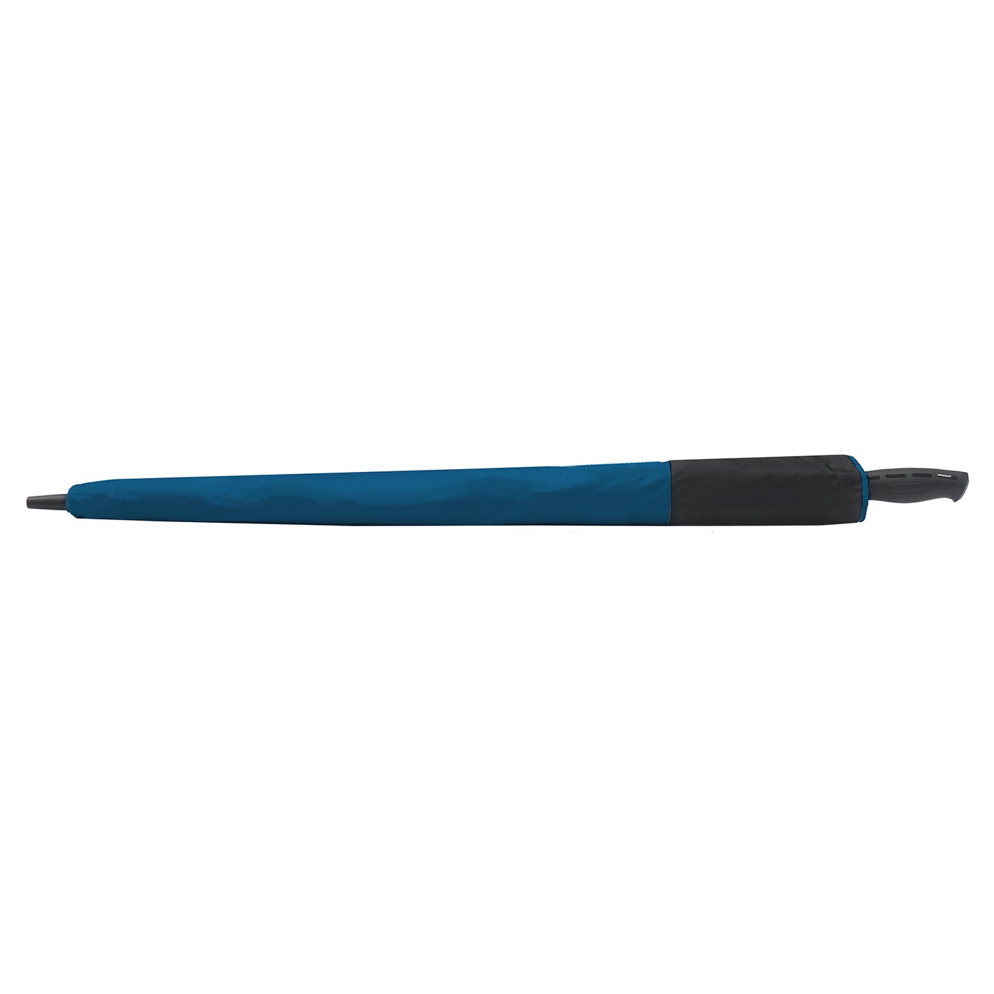 Shed Rain™ Vortex® 62" Auto-Open Golf Umbrella