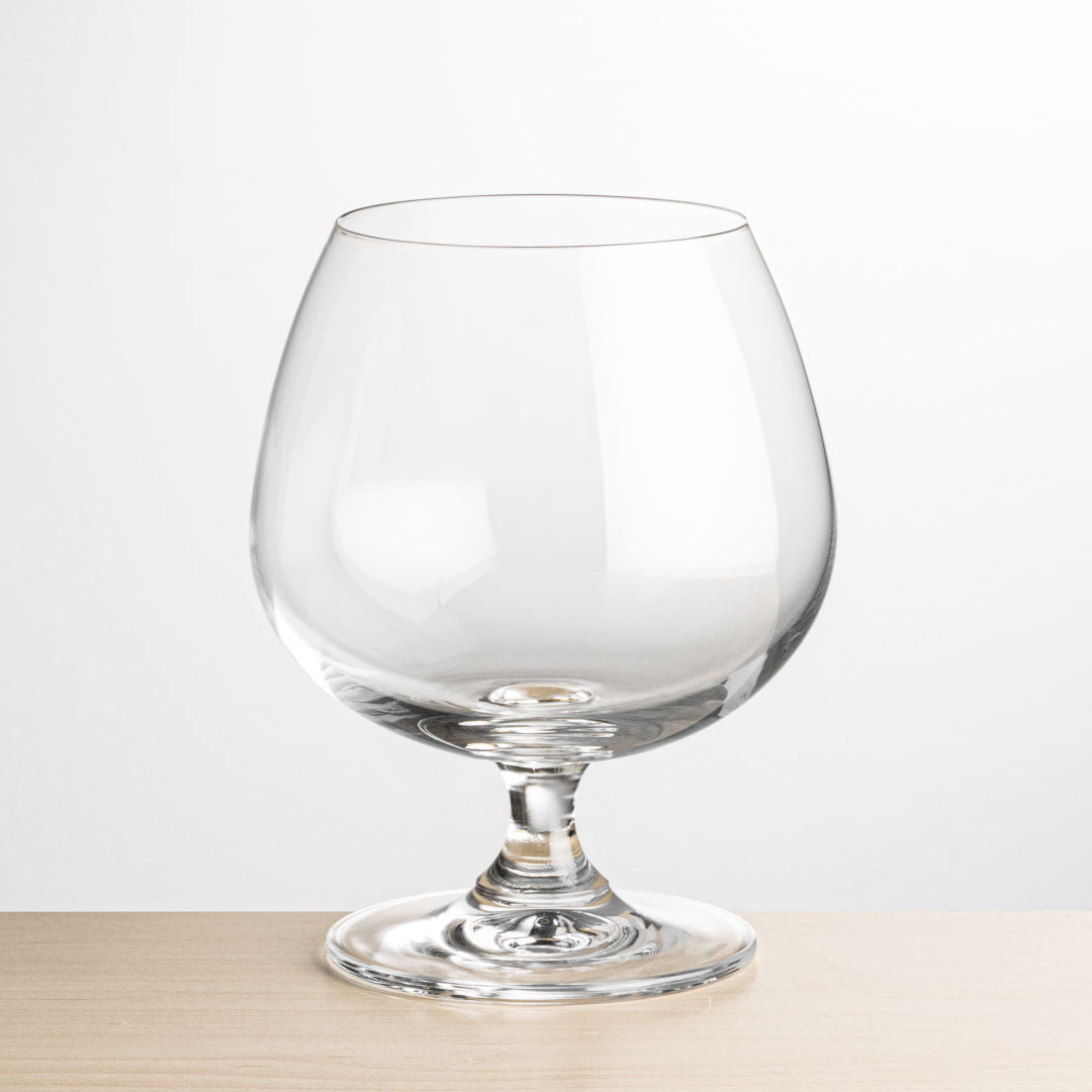 Burlington Brandy - 22oz - VividPrint™