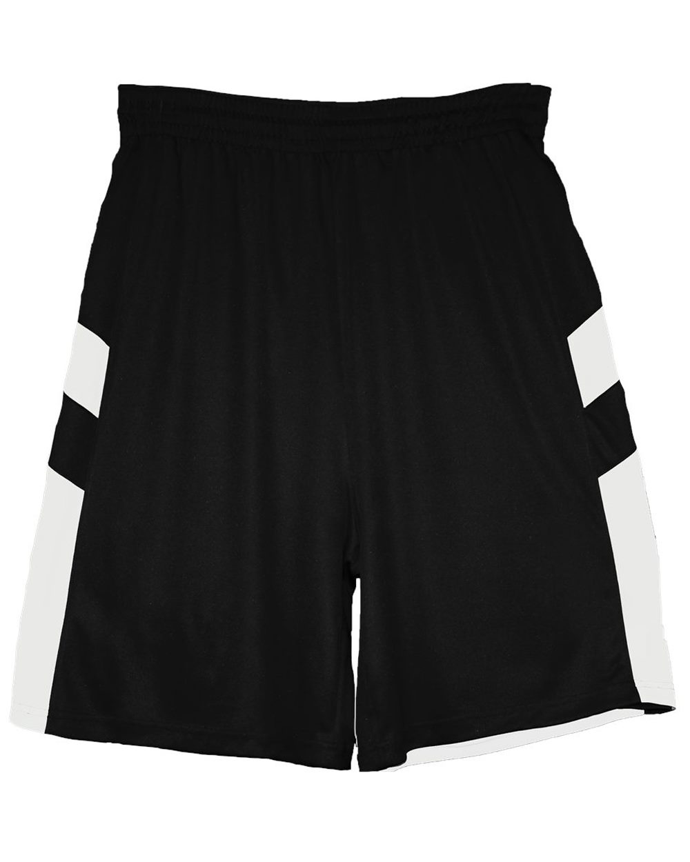 Youth B-Pivot Reverisble Shorts - 2266