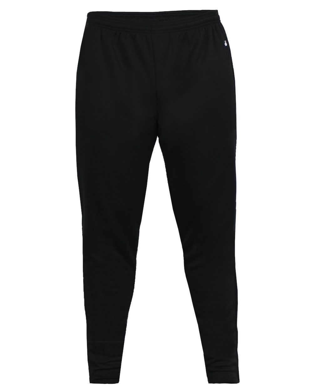 Youth Trainer Pants - 2575