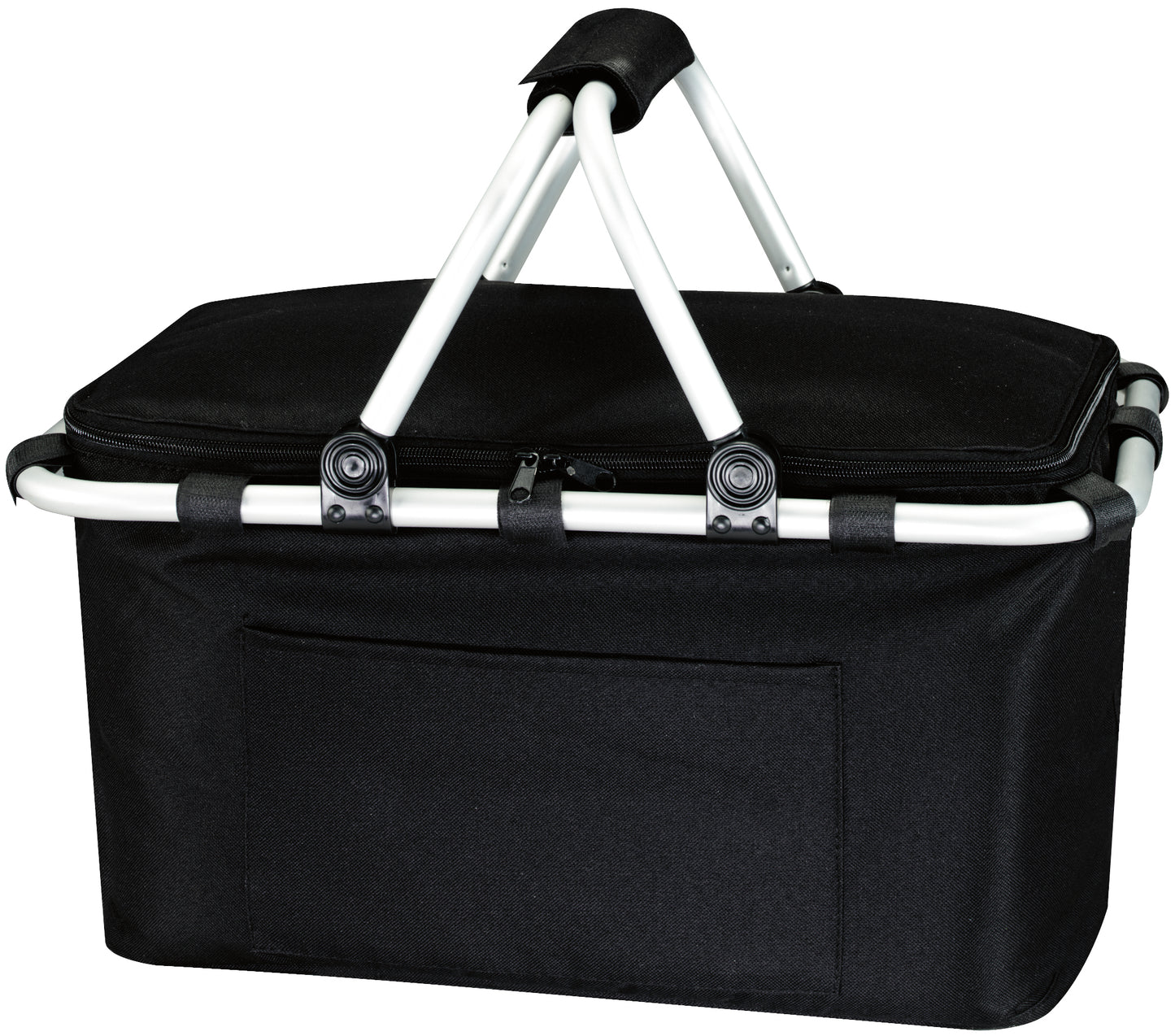 Koozie® Picnic Basket