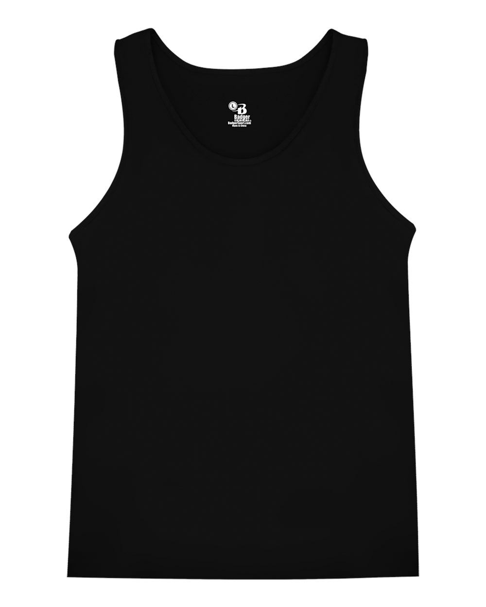 Men's B-Core Tank Top - 8662