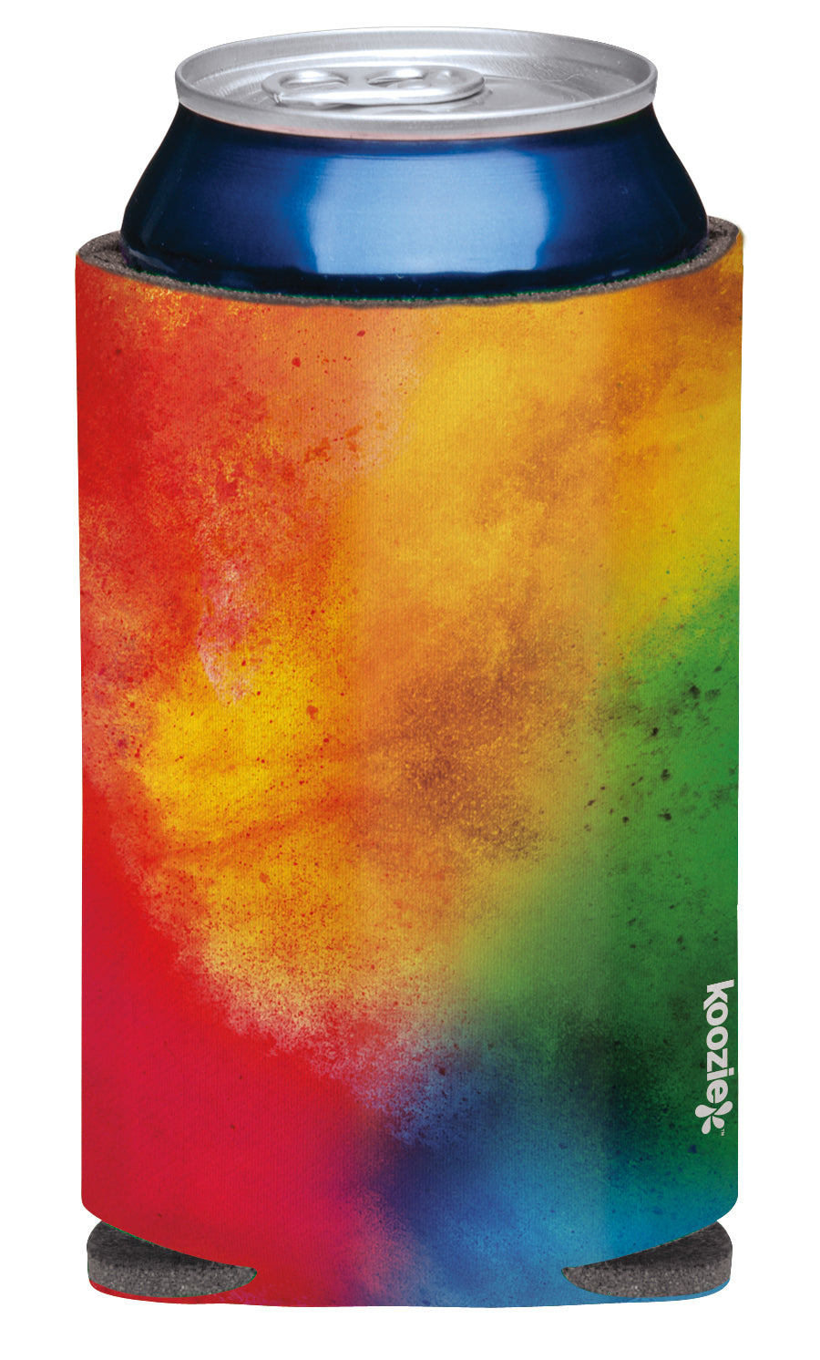 Koozie® britePix® Can Cooler