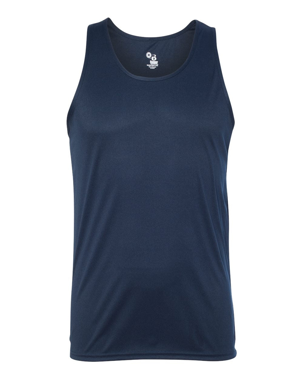 Men's B-Core Tank Top - 8662