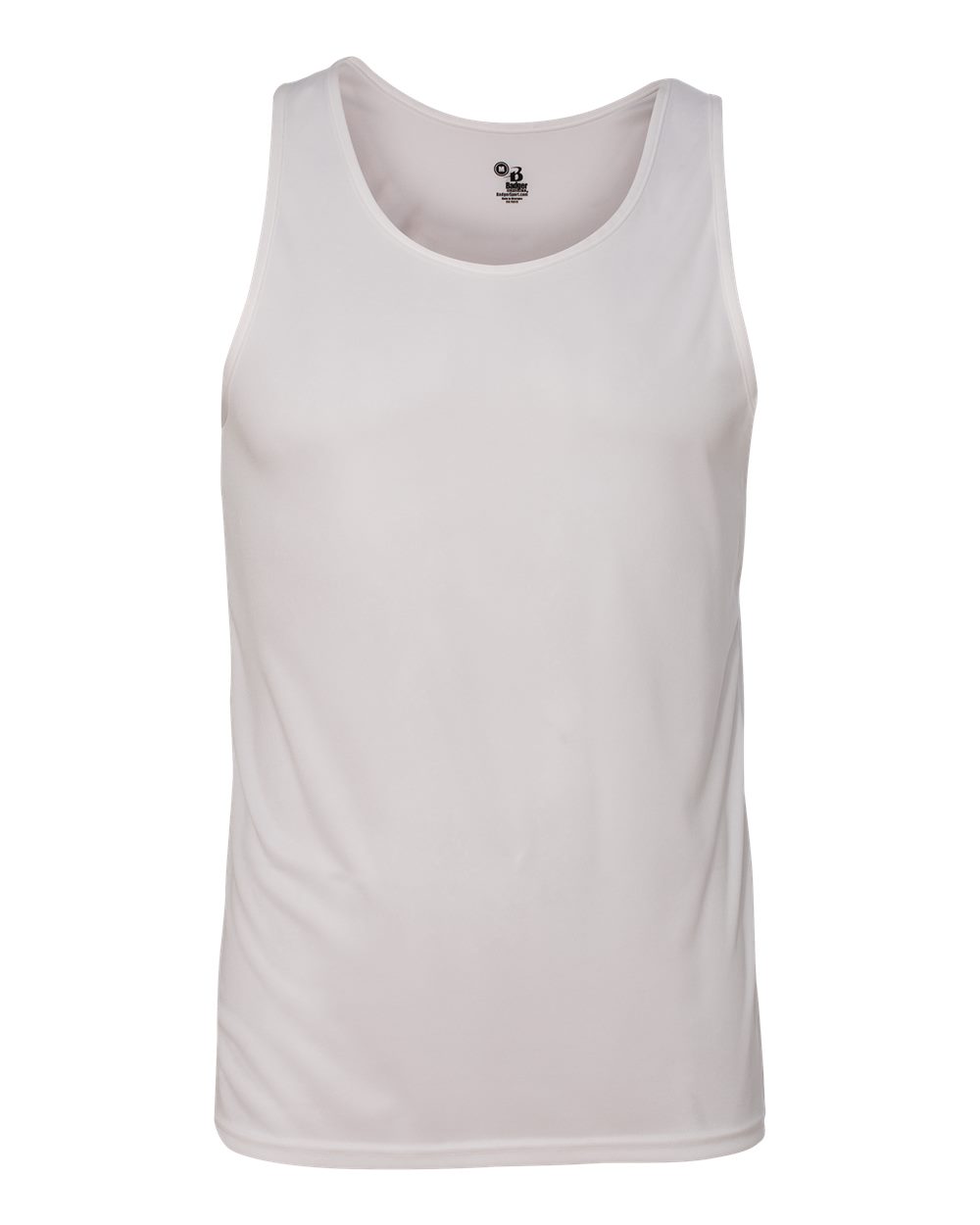 Men's B-Core Tank Top - 8662