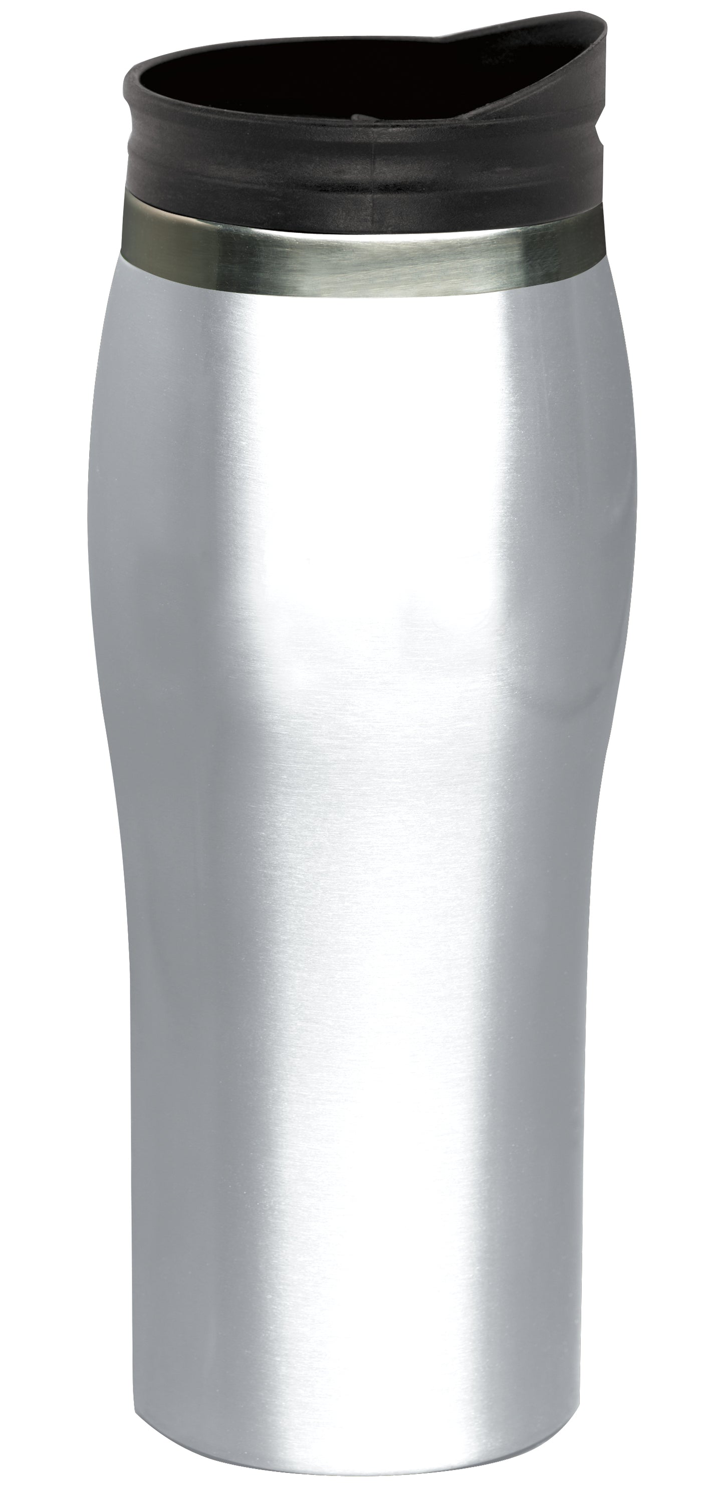 Good Value™ Sydney Tumbler - 15 oz.