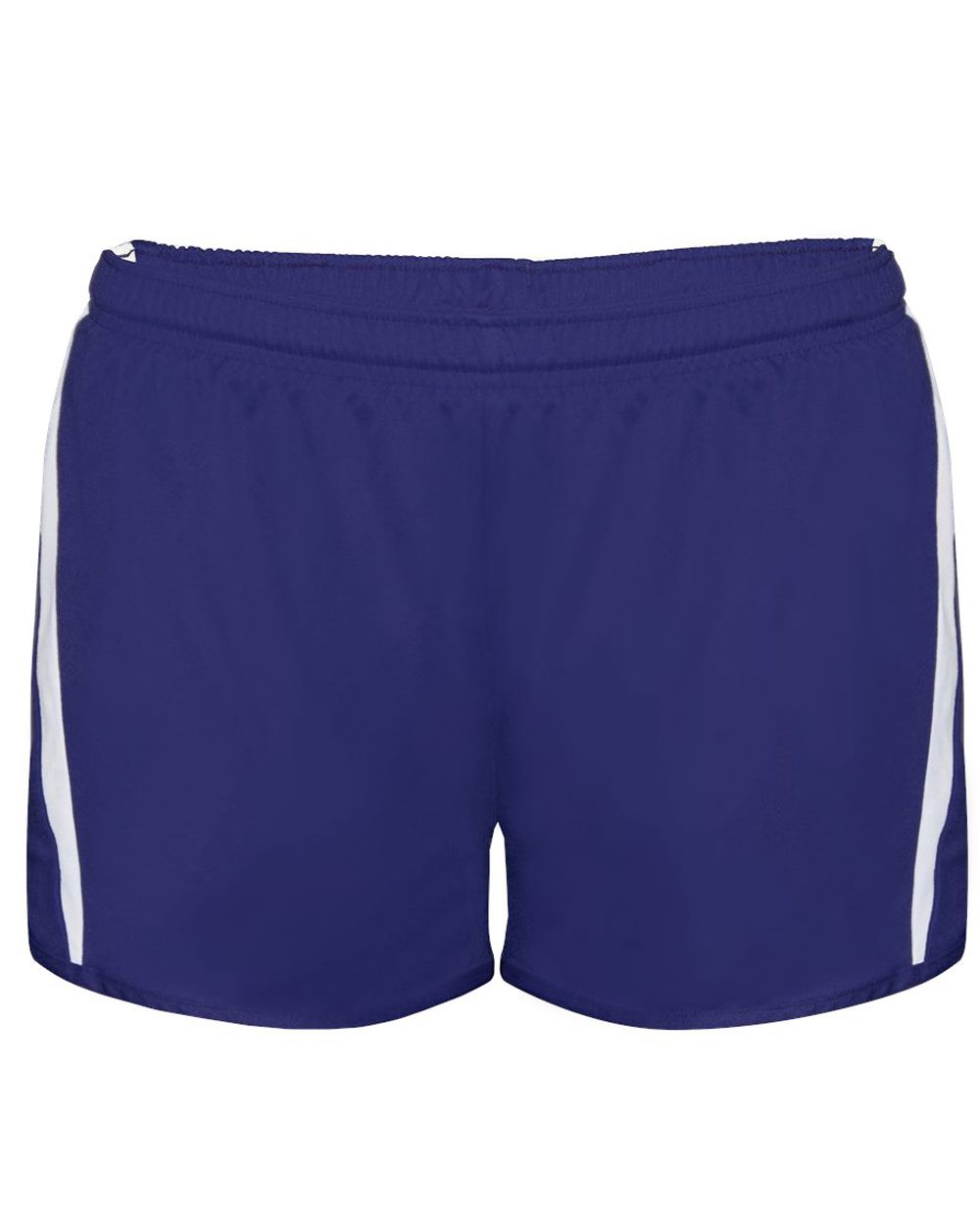 Women's Stride Shorts - 7274