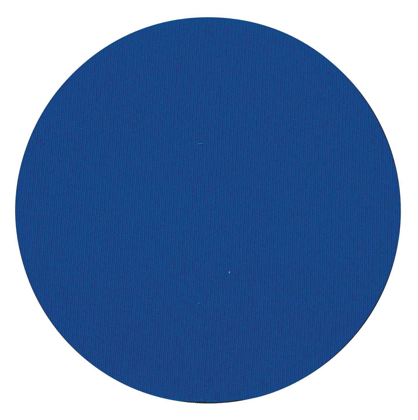 Koozie® Coaster - Round