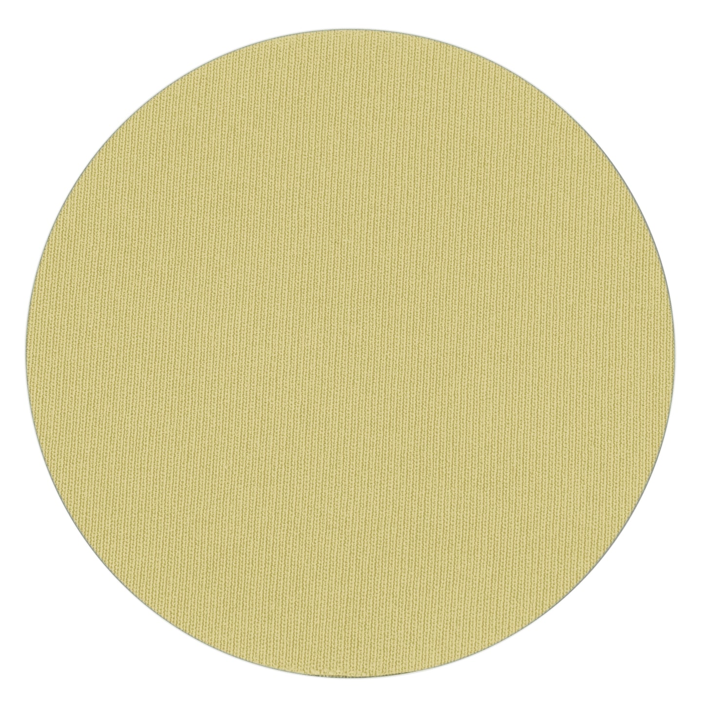 Koozie® Coaster - Round