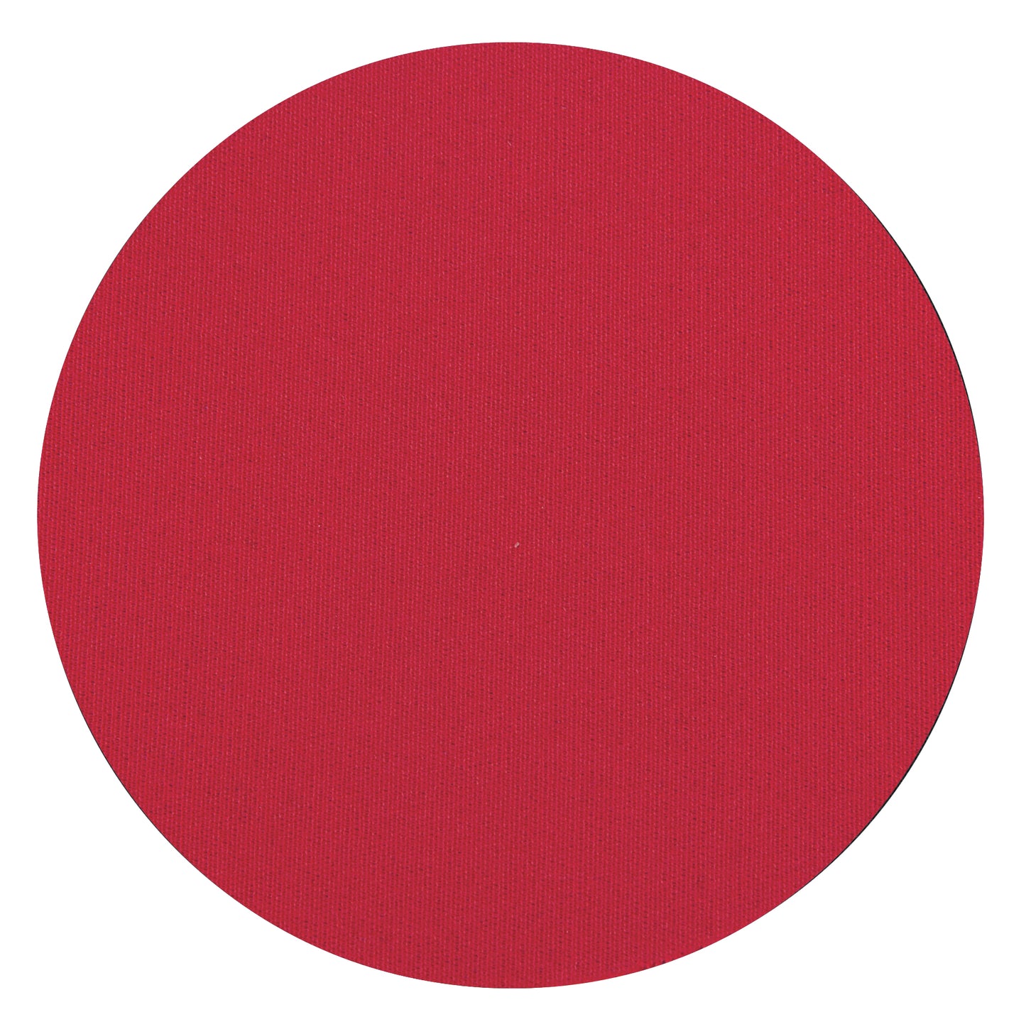 Koozie® Coaster - Round