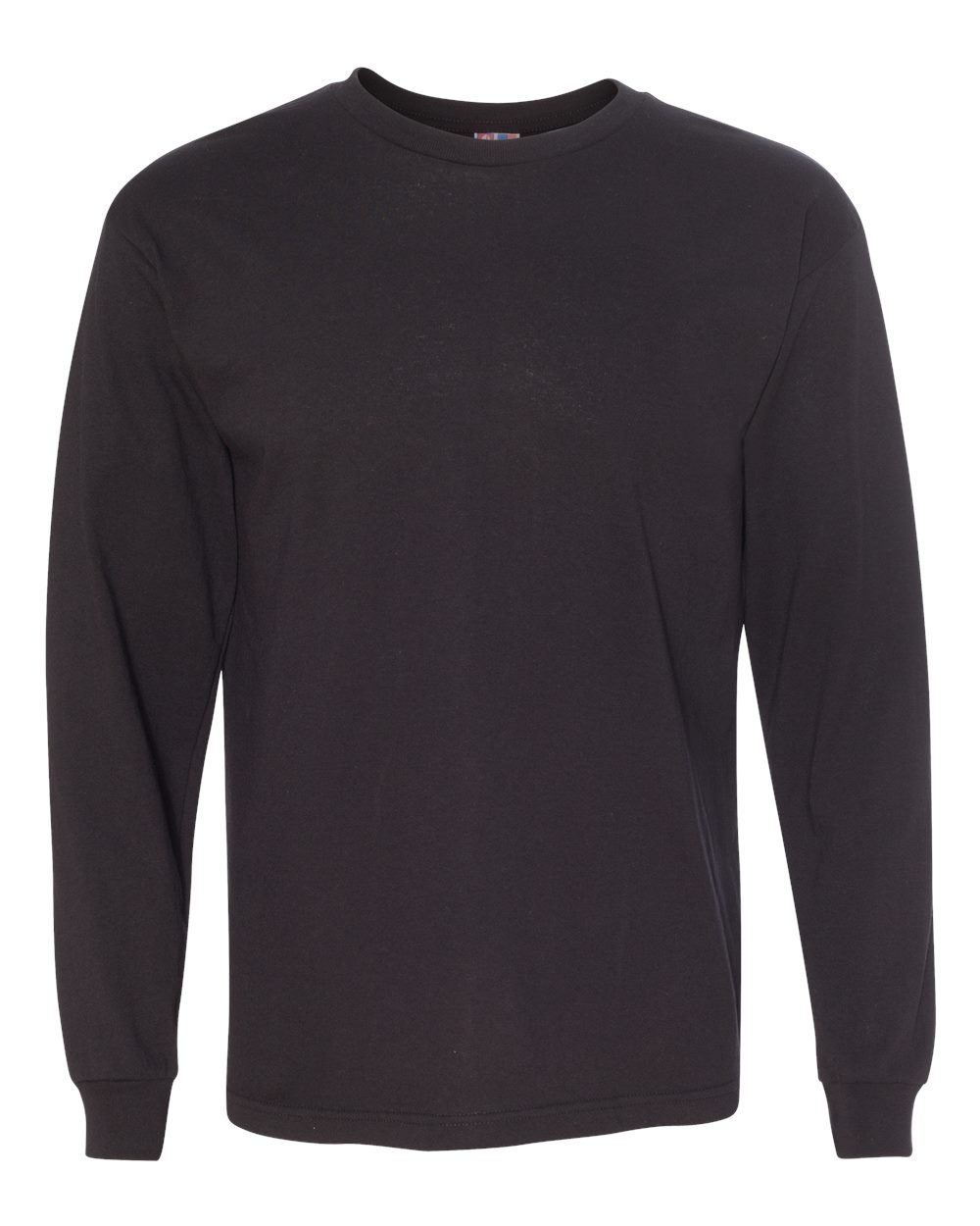 Unisex USA-Made Long Sleeve T-Shirt - 5060