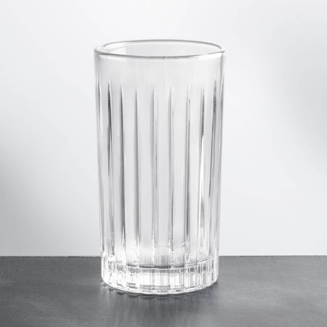 Hartmann Hiball - 13oz
