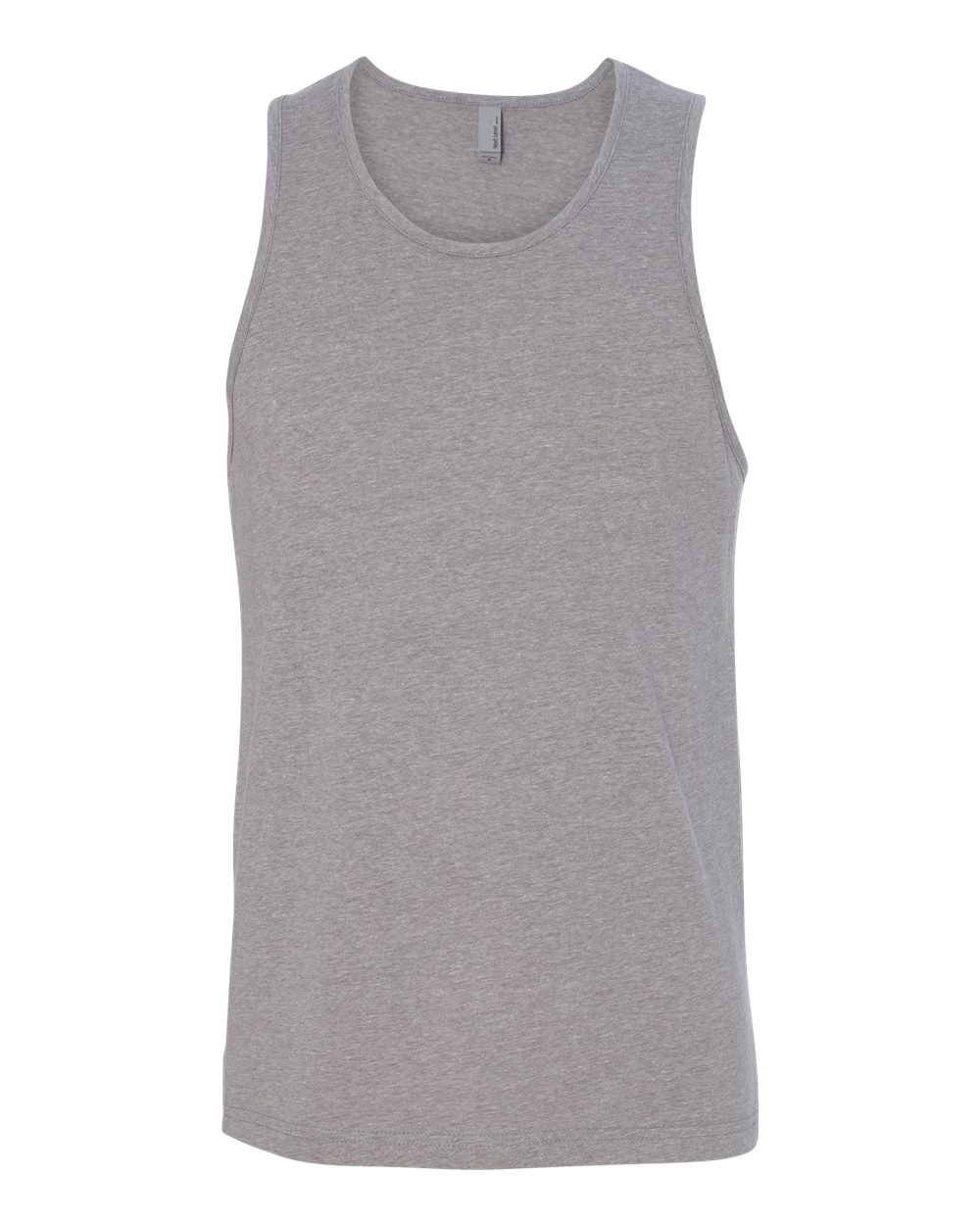 Unisex CVC Tank - 6233