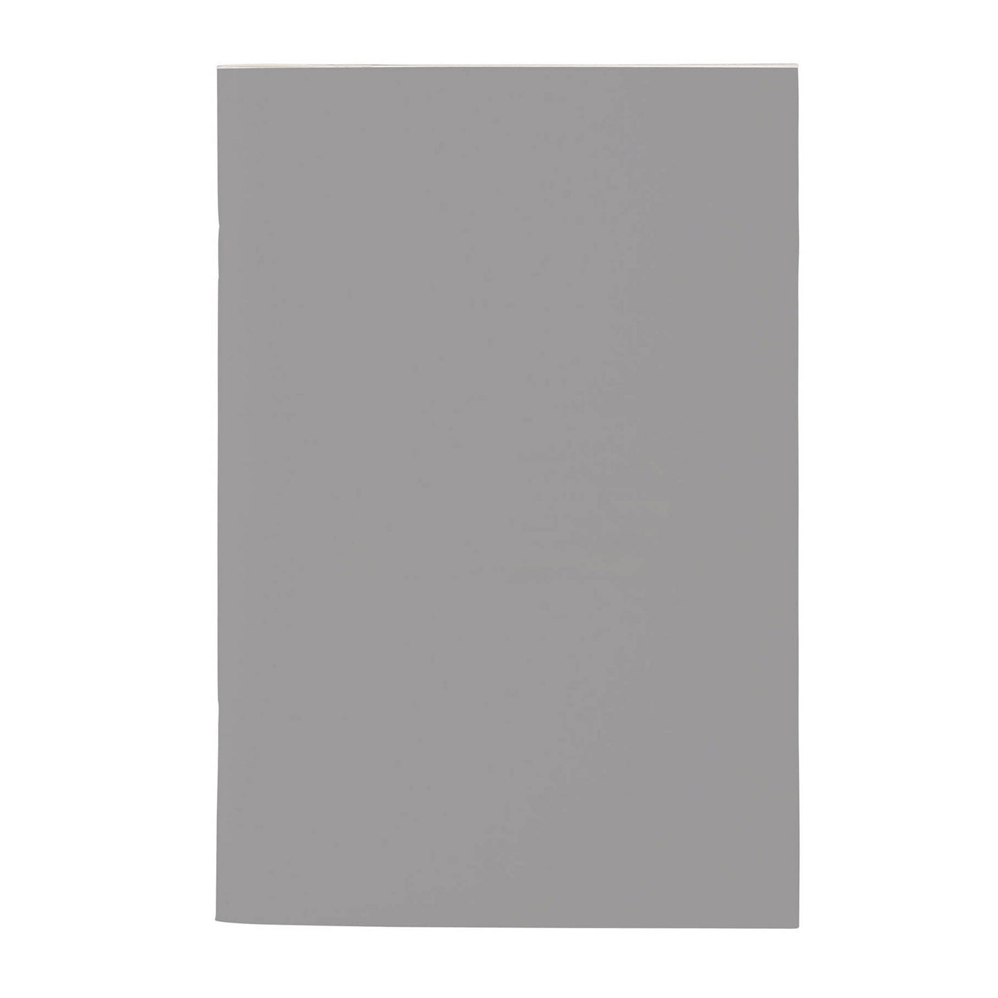 Single meeting eco notebook