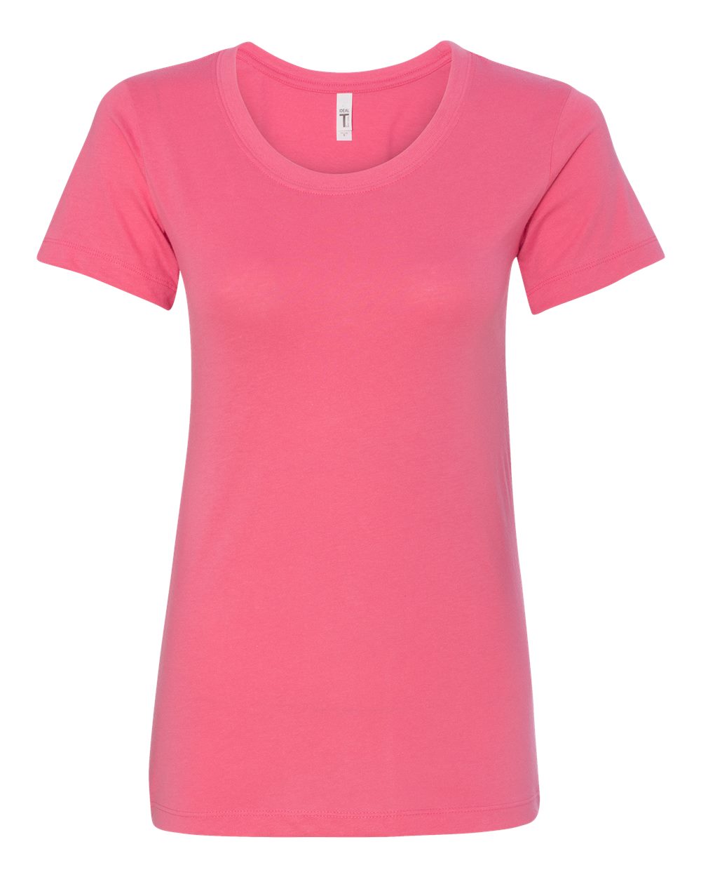 Women's Ideal T-Shirt - 1510
