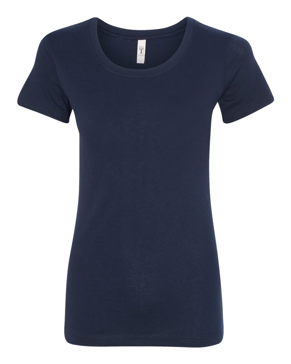 Women's Ideal T-Shirt - 1510
