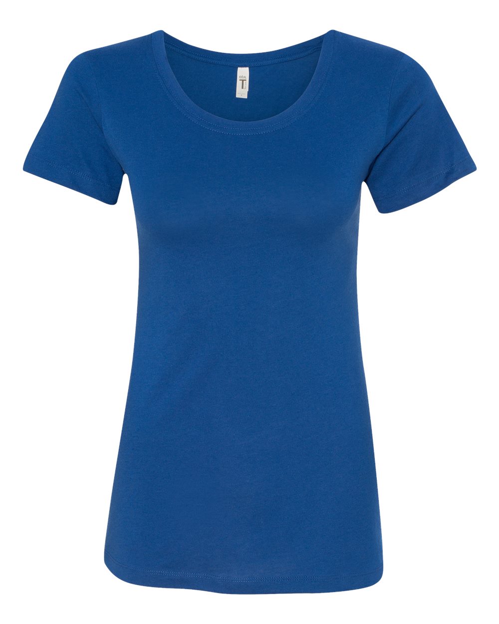 Women's Ideal T-Shirt - 1510