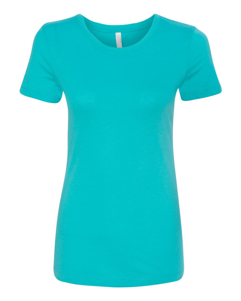 Women's Ideal T-Shirt - 1510