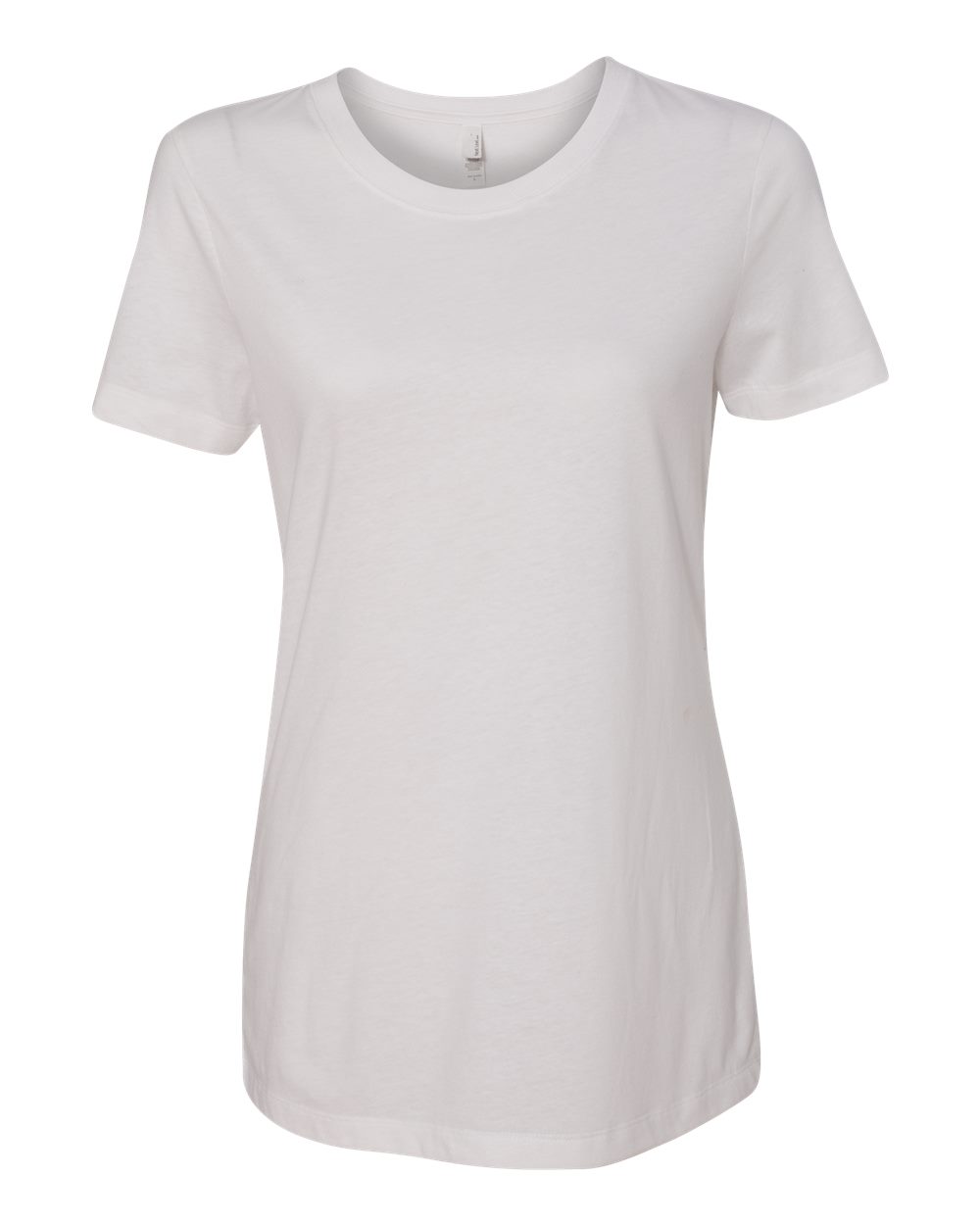 Women's Ideal T-Shirt - 1510