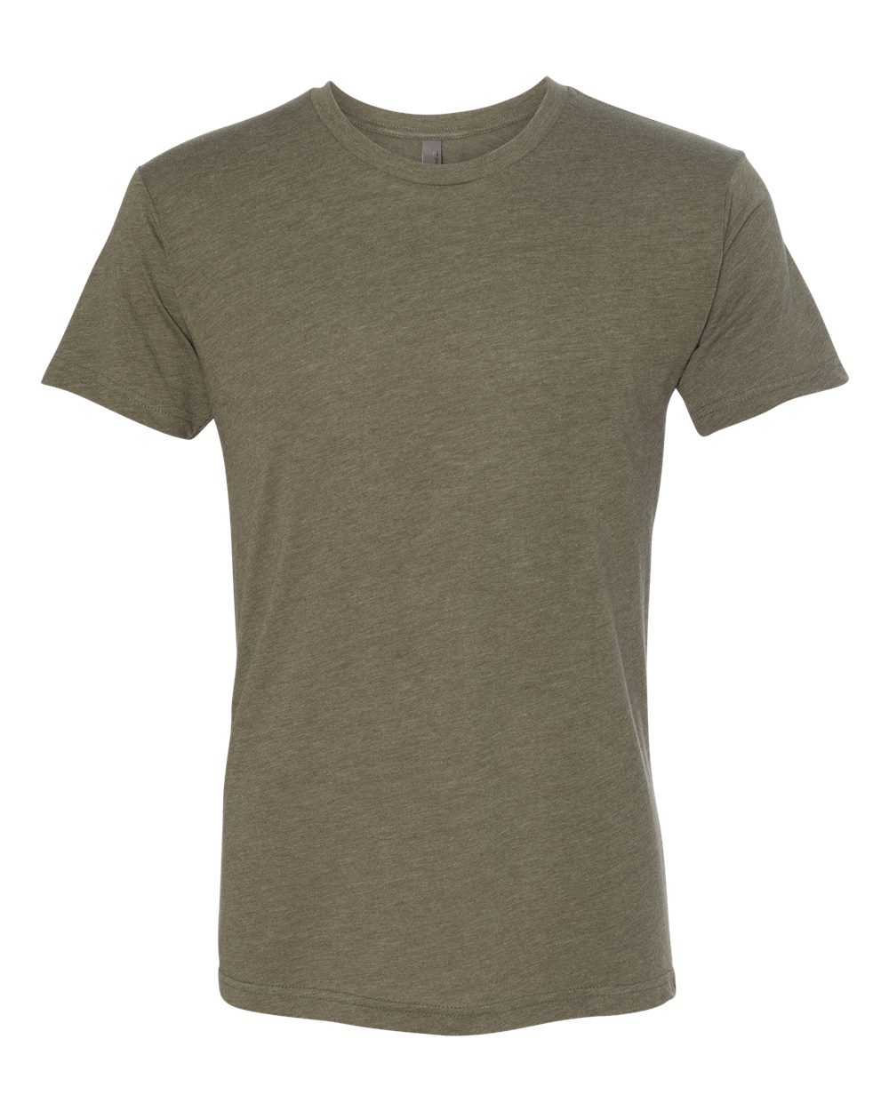 Unisex Triblend T-Shirt - 6010