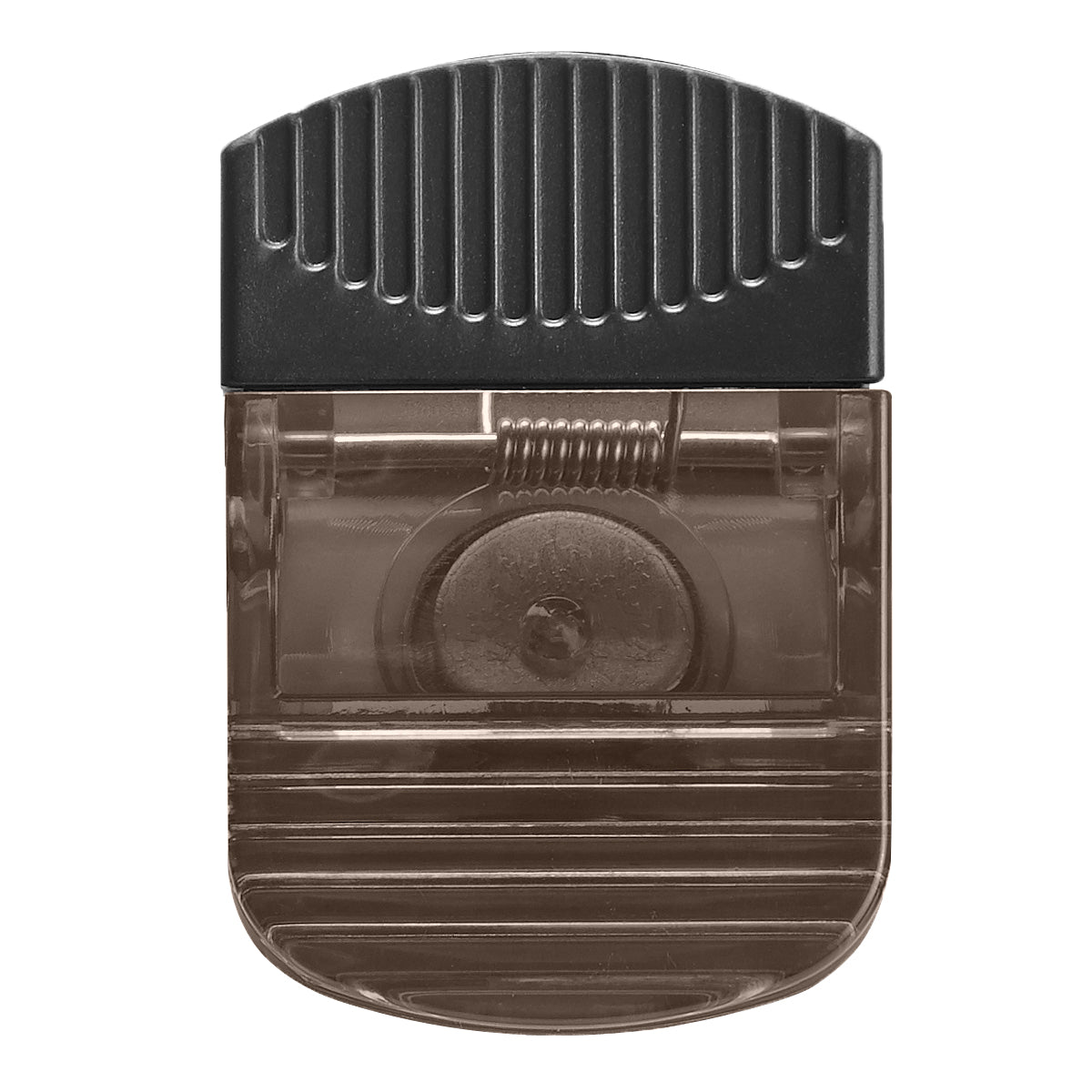 WIDE RECTANGLE CLIP