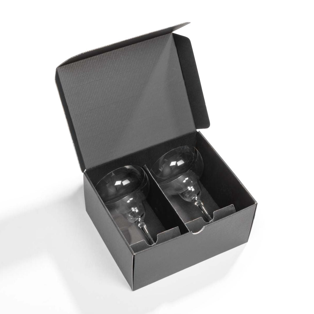 St Tropez Margarita Glass - 13oz