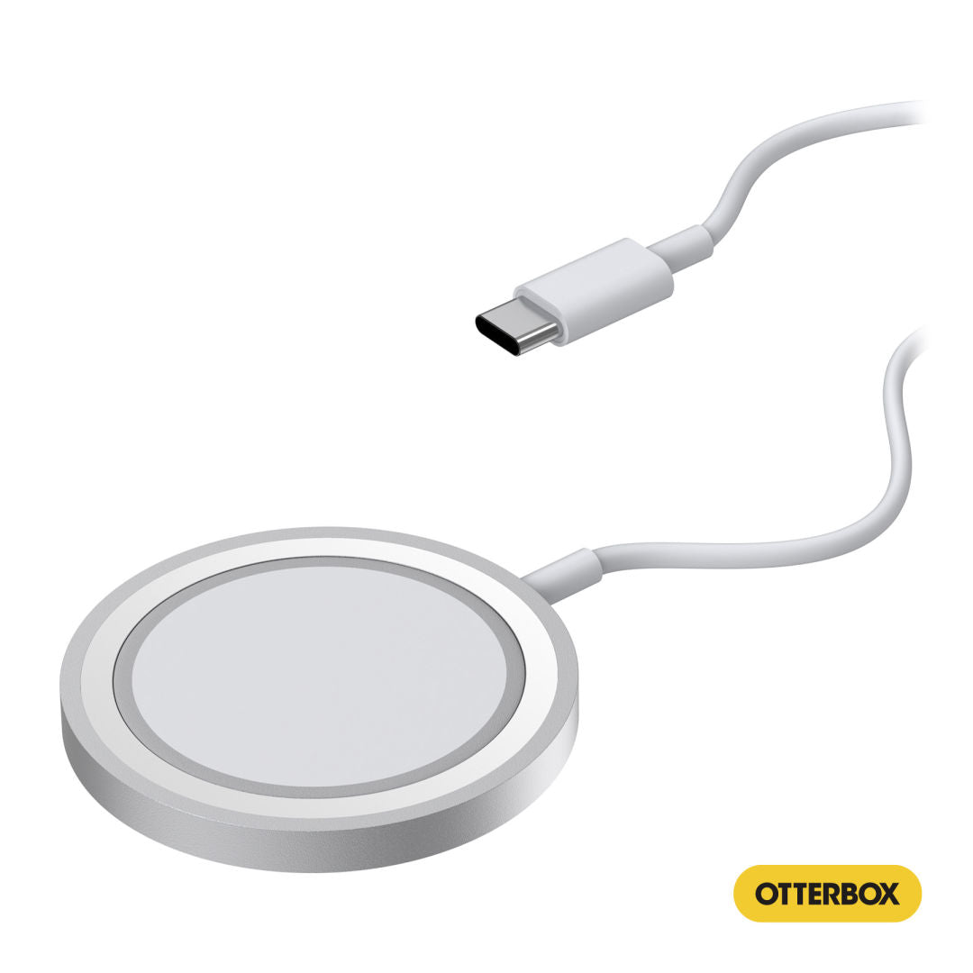 OtterBox® Charging Pad for MagSafe