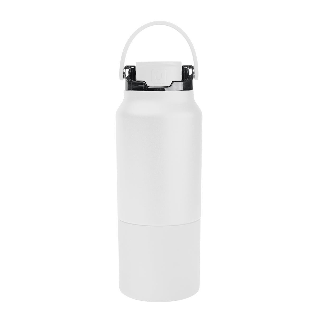 35 Oz. BrüMate Rise