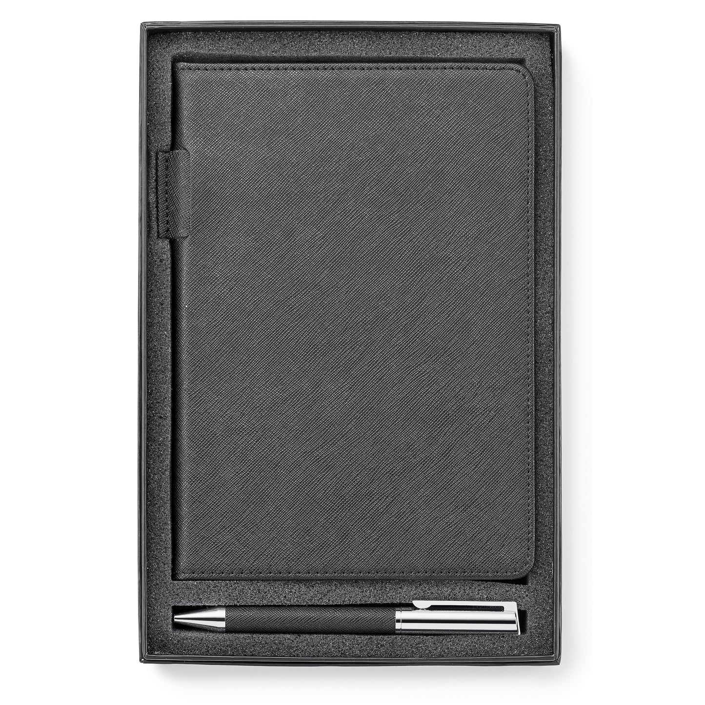Belmond toscano 2 piece kit