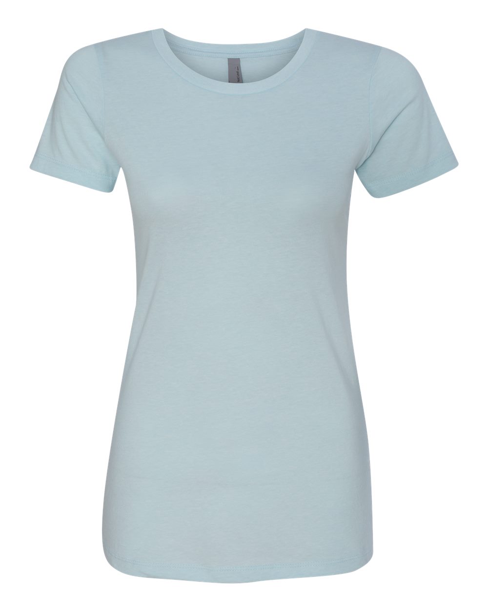 Women’s CVC T-Shirt - 6610