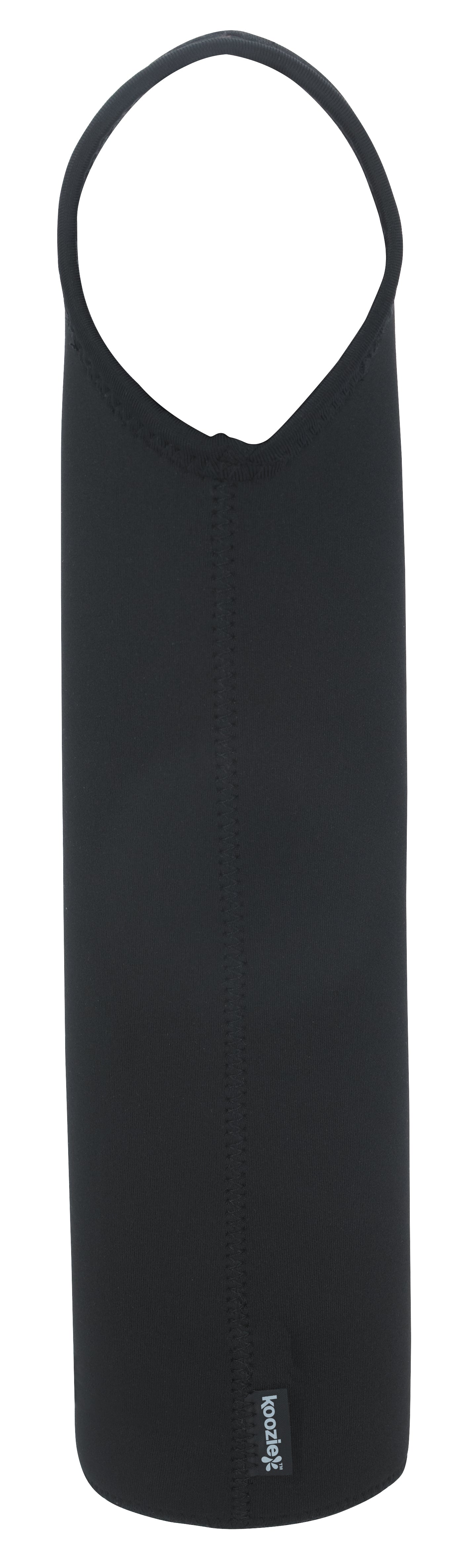 Koozie® Wine Bottle Cooler