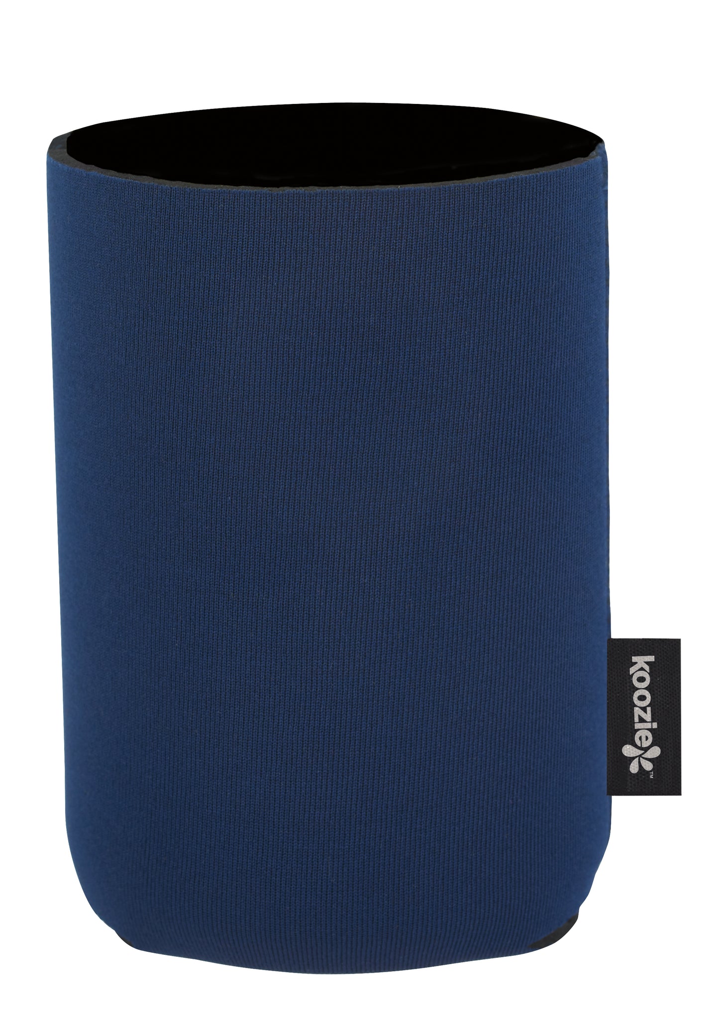 Koozie® Magnetic RPET Can Cooler
