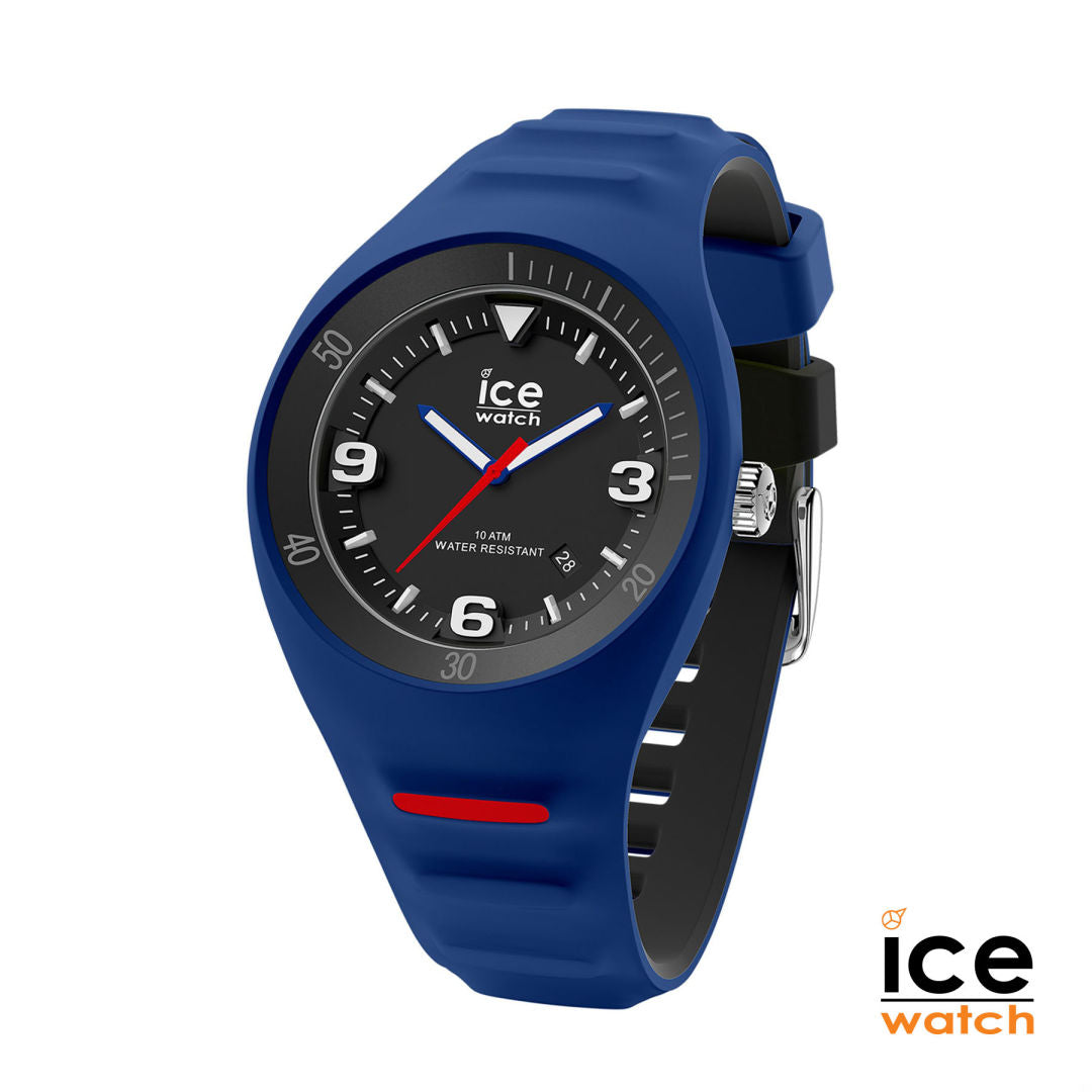 Ice Watch® P. Leclercq Watch