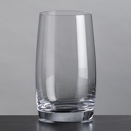 Valemount Hiball - Deep Etch