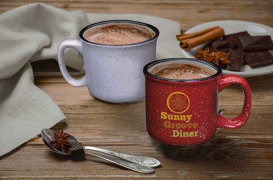 Good Value™ Campfire Mug - 13 oz.