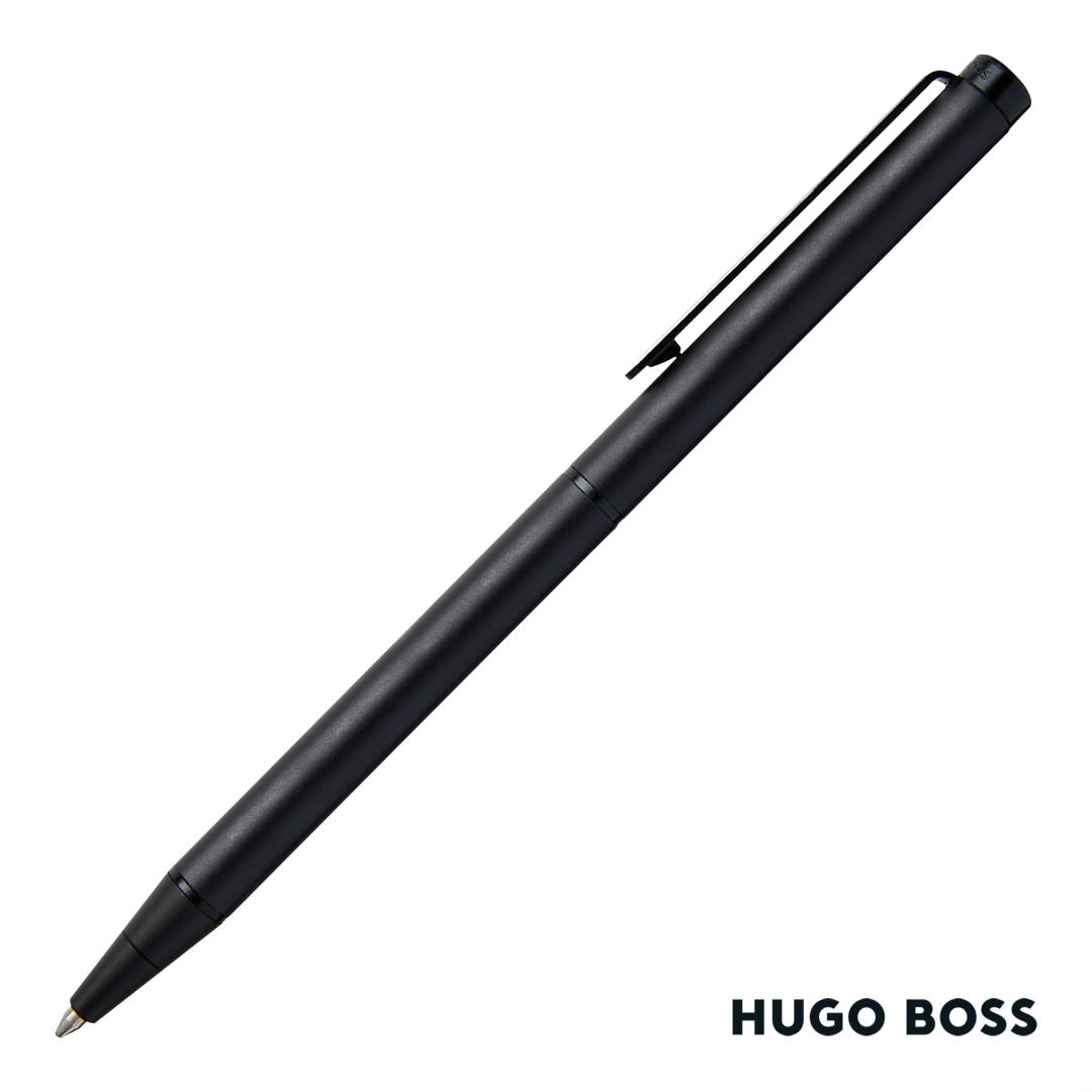 Hugo Boss® Cloud Ballpoint Pen