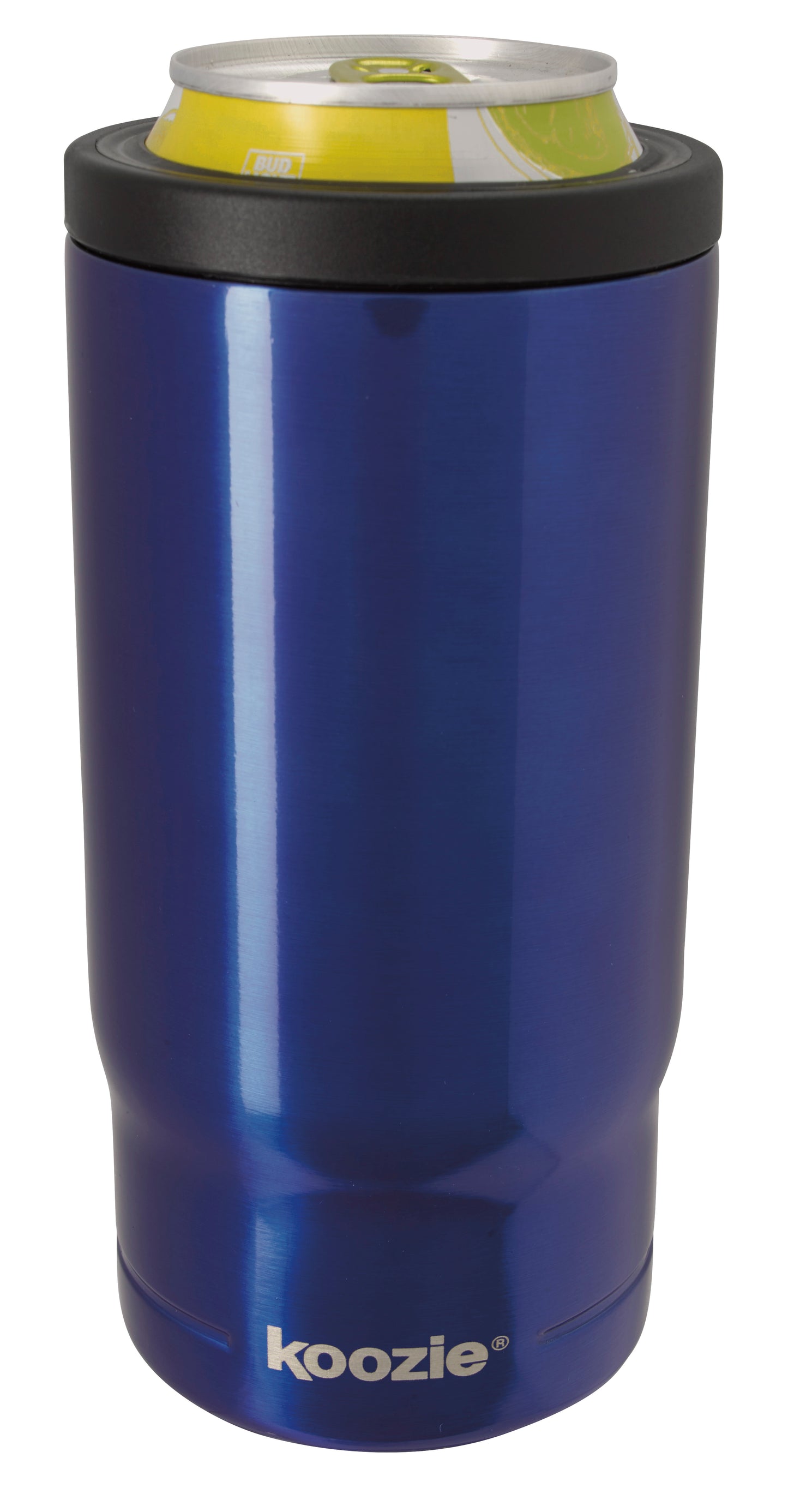 Koozie® Triple Vacuum Tumbler - 16 oz.