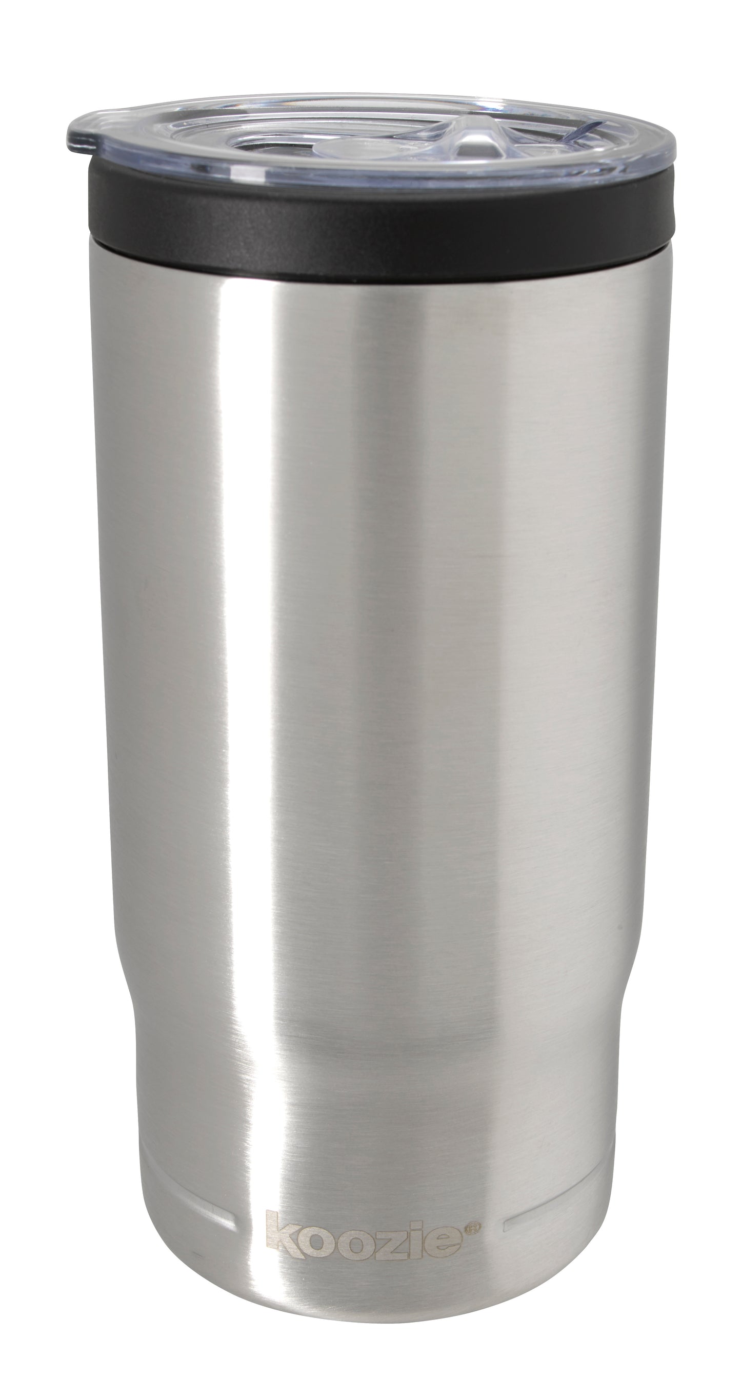 Koozie® Triple Vacuum Tumbler - 16 oz.