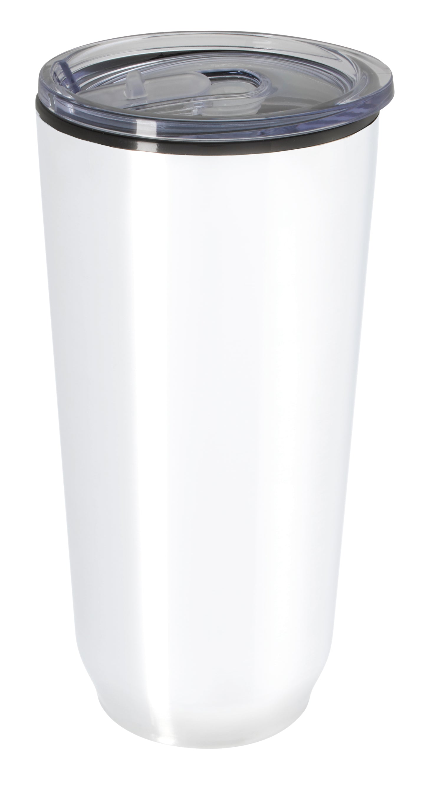 Good Value™ Kayla Tumbler - 16 oz.