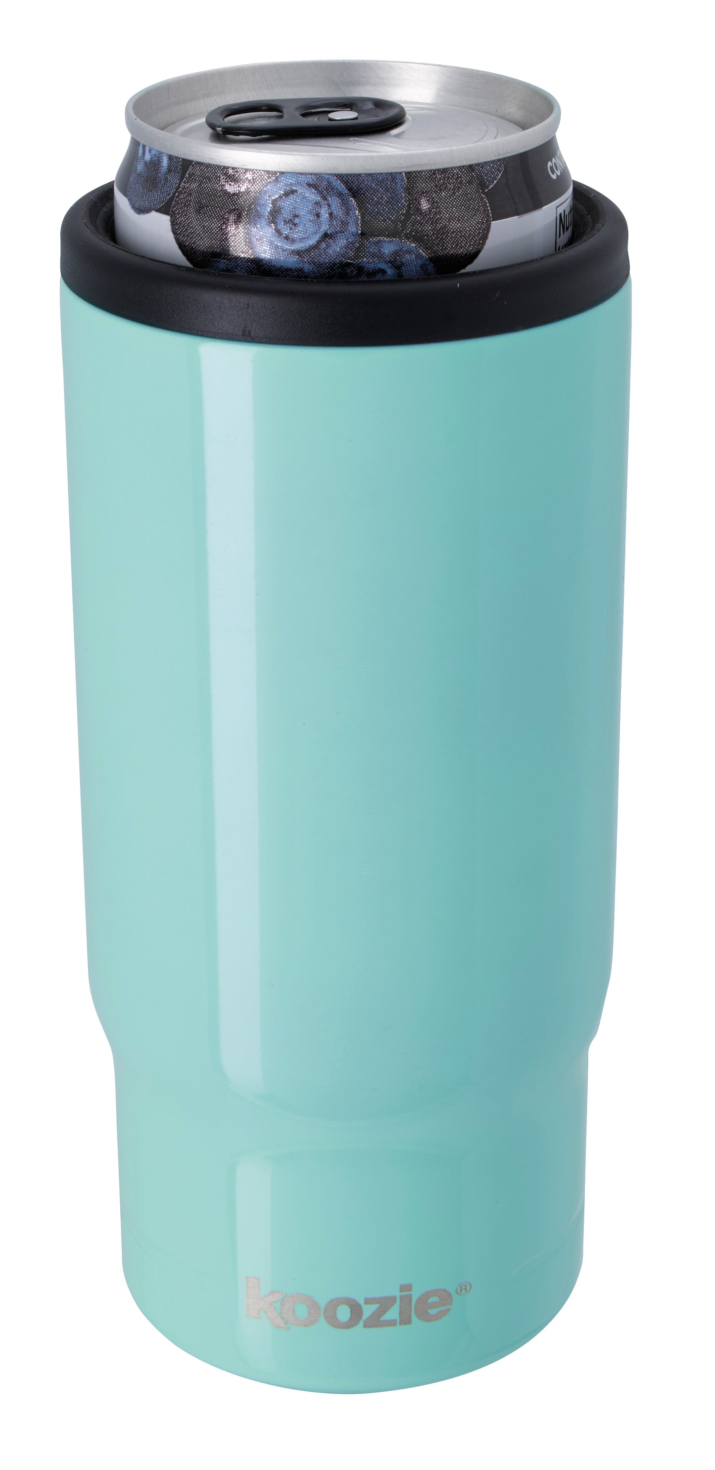 Koozie® Slim Triple Vacuum Tumbler - 15 oz.