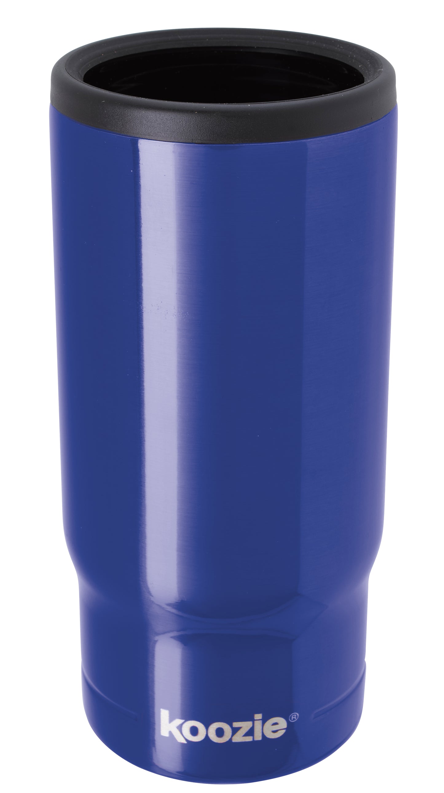 Koozie® Slim Triple Vacuum Tumbler - 15 oz.