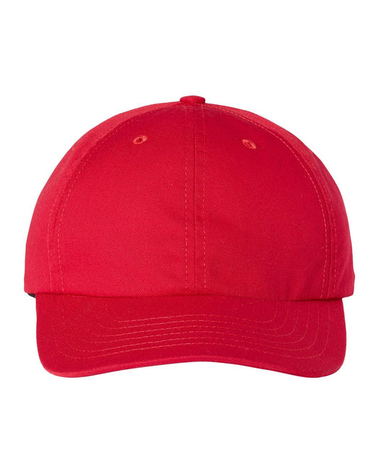 USA-Made Dad Hat - USA200