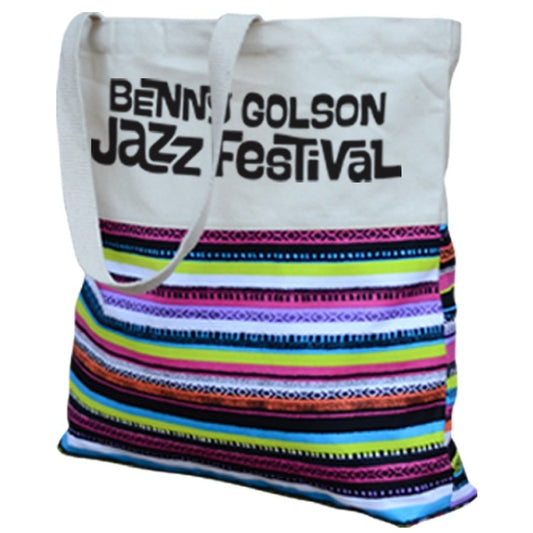 Various Calypso Bag
